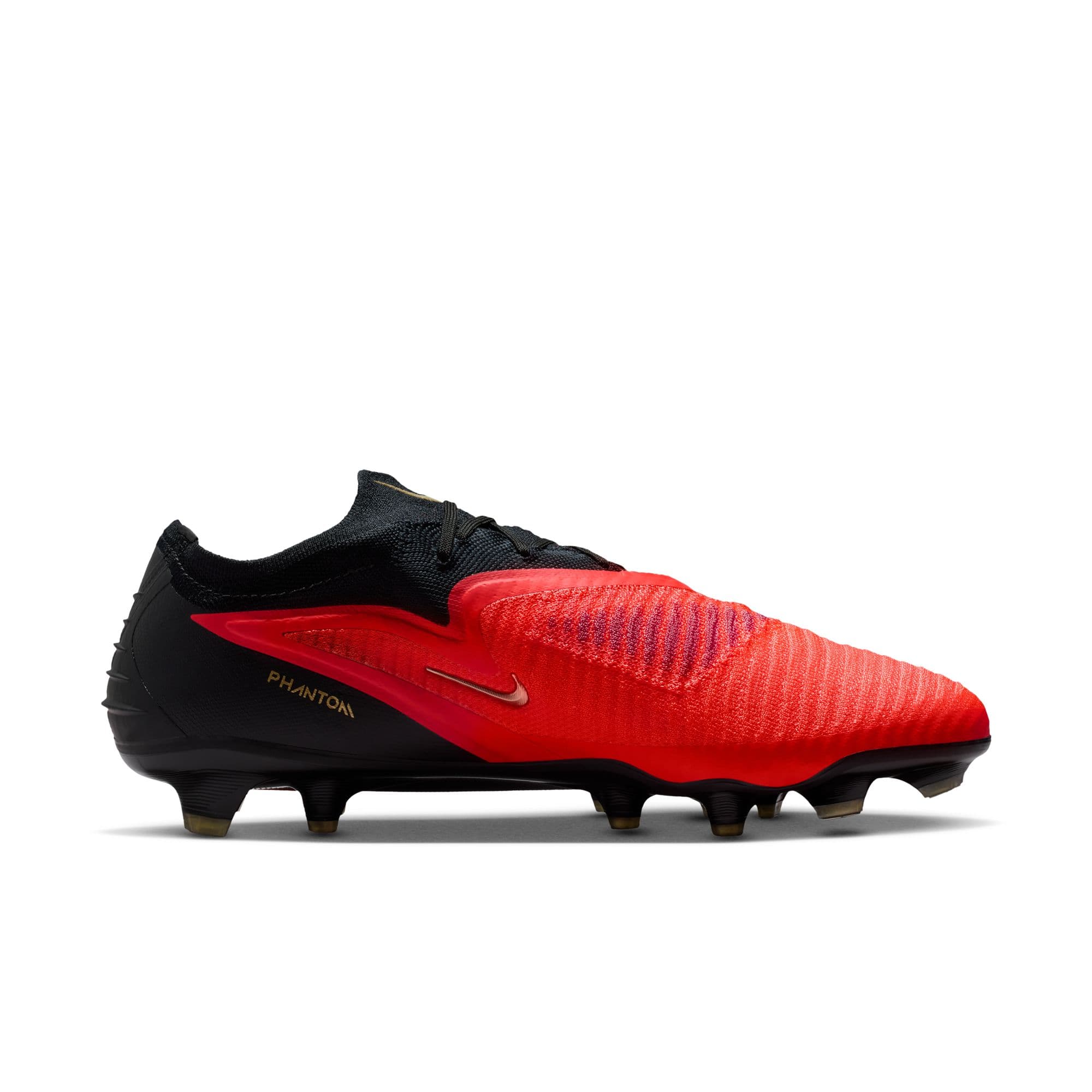 Nike Phantom 6 Low Elite FG Firm Ground (FG) Nike