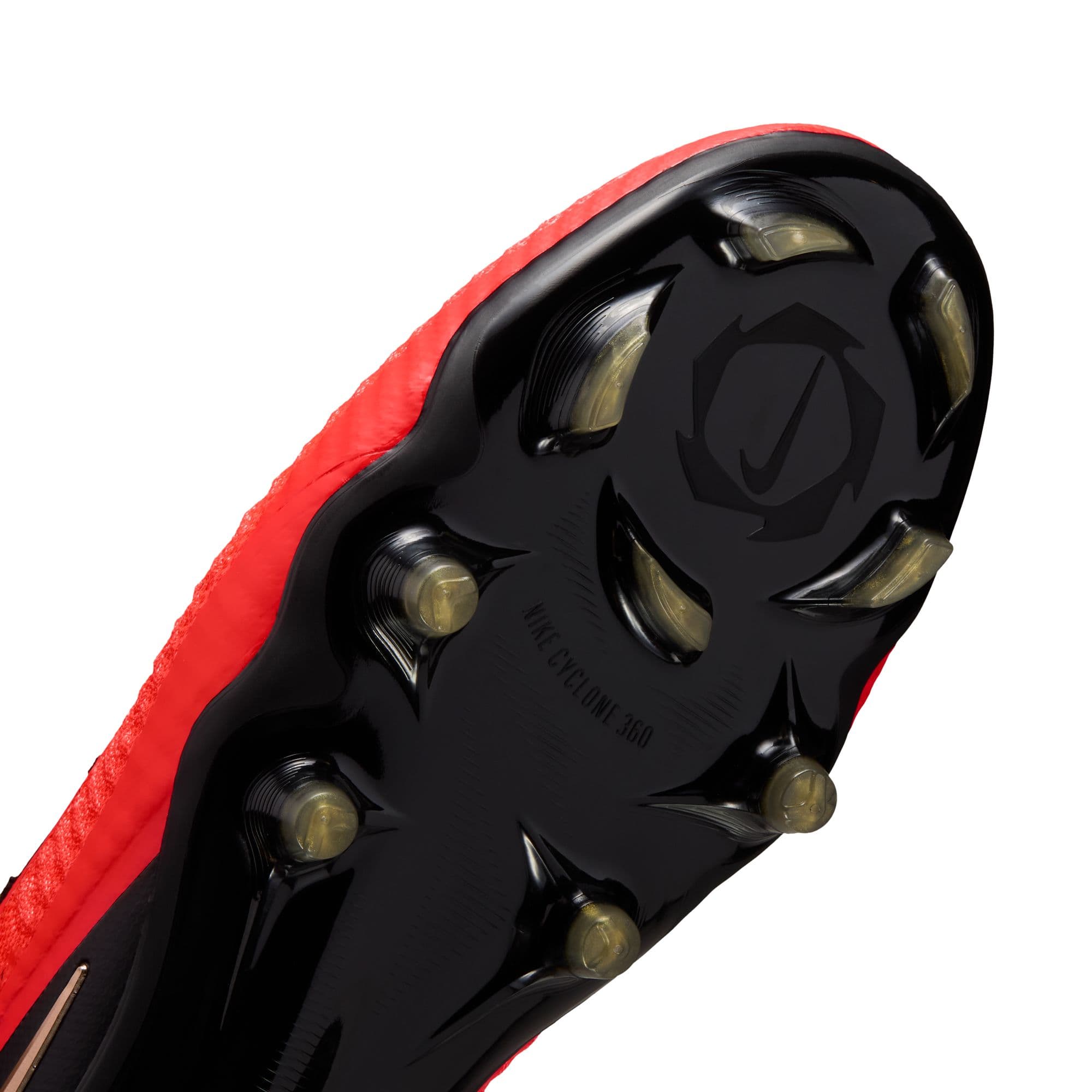 Nike Phantom 6 Low Elite FG Firm Ground (FG) Nike