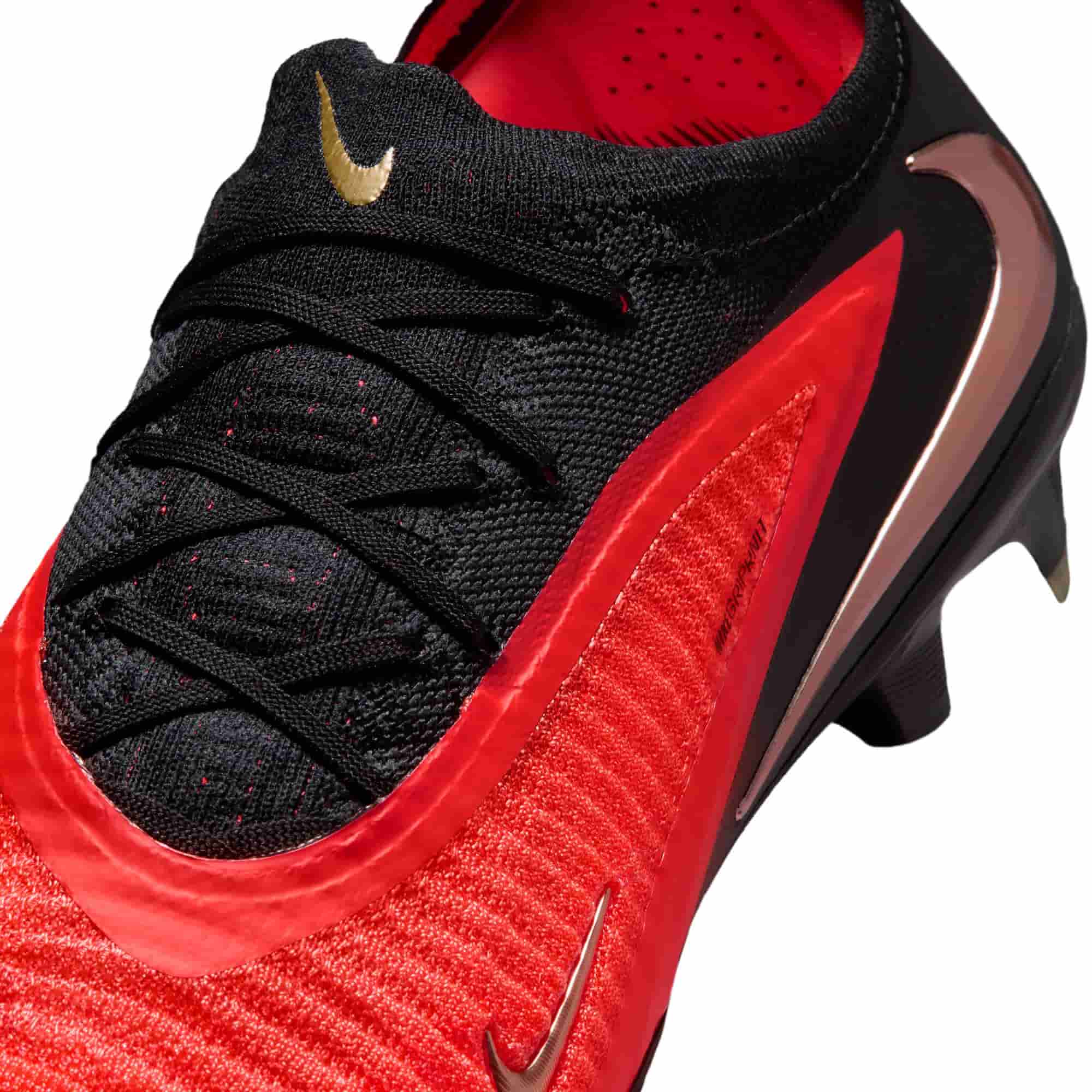 Nike Phantom 6 Low Elite FG Firm Ground (FG) Nike