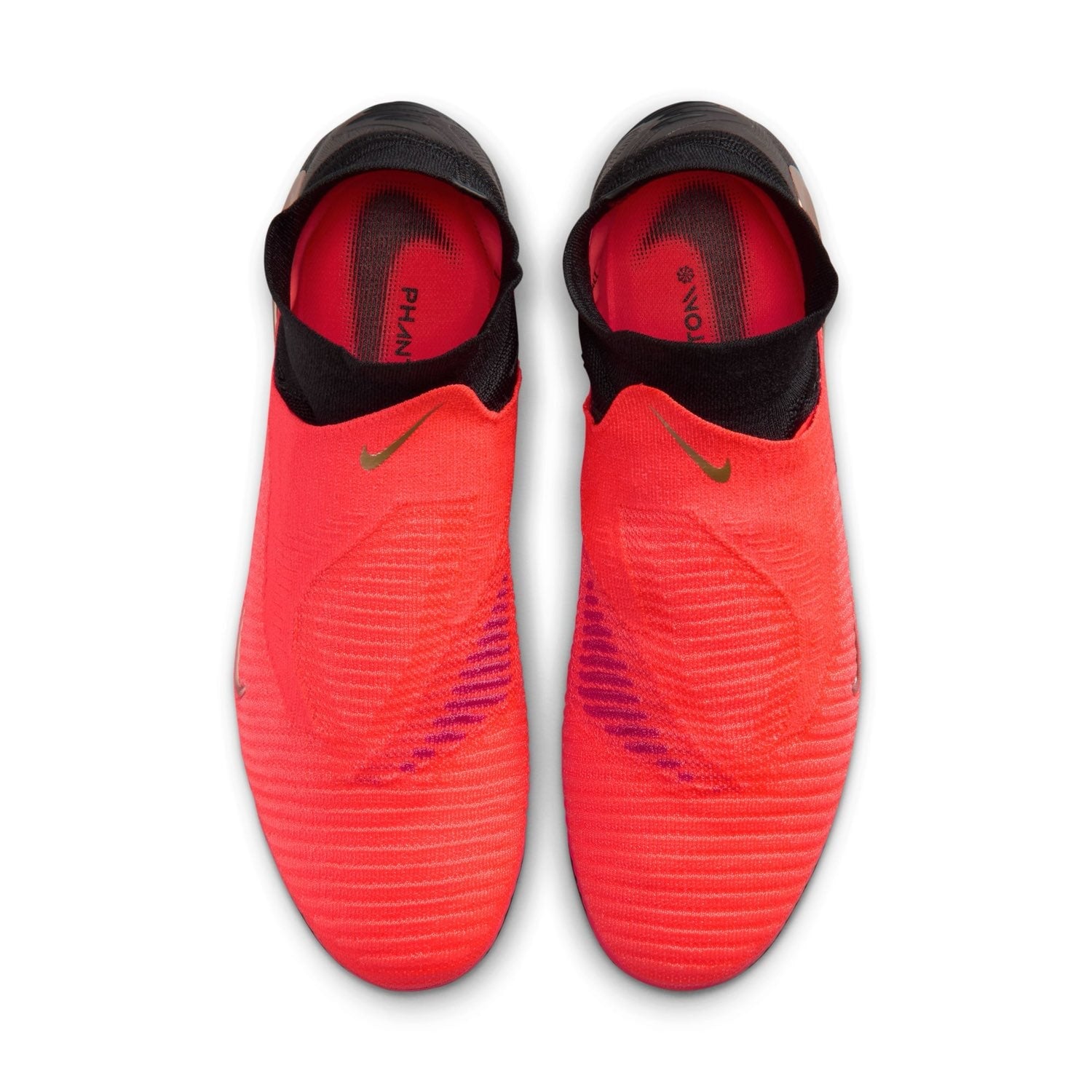 Nike Phantom 6 High Elite FG Firm Ground (FG) Nike