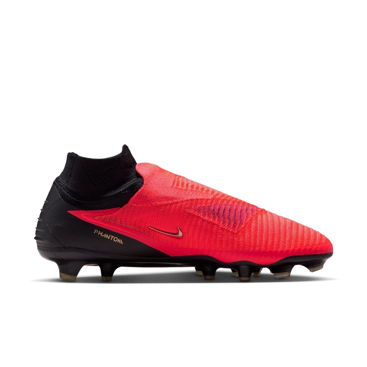 Nike Phantom 6 High Elite FG Firm Ground (FG) Nike