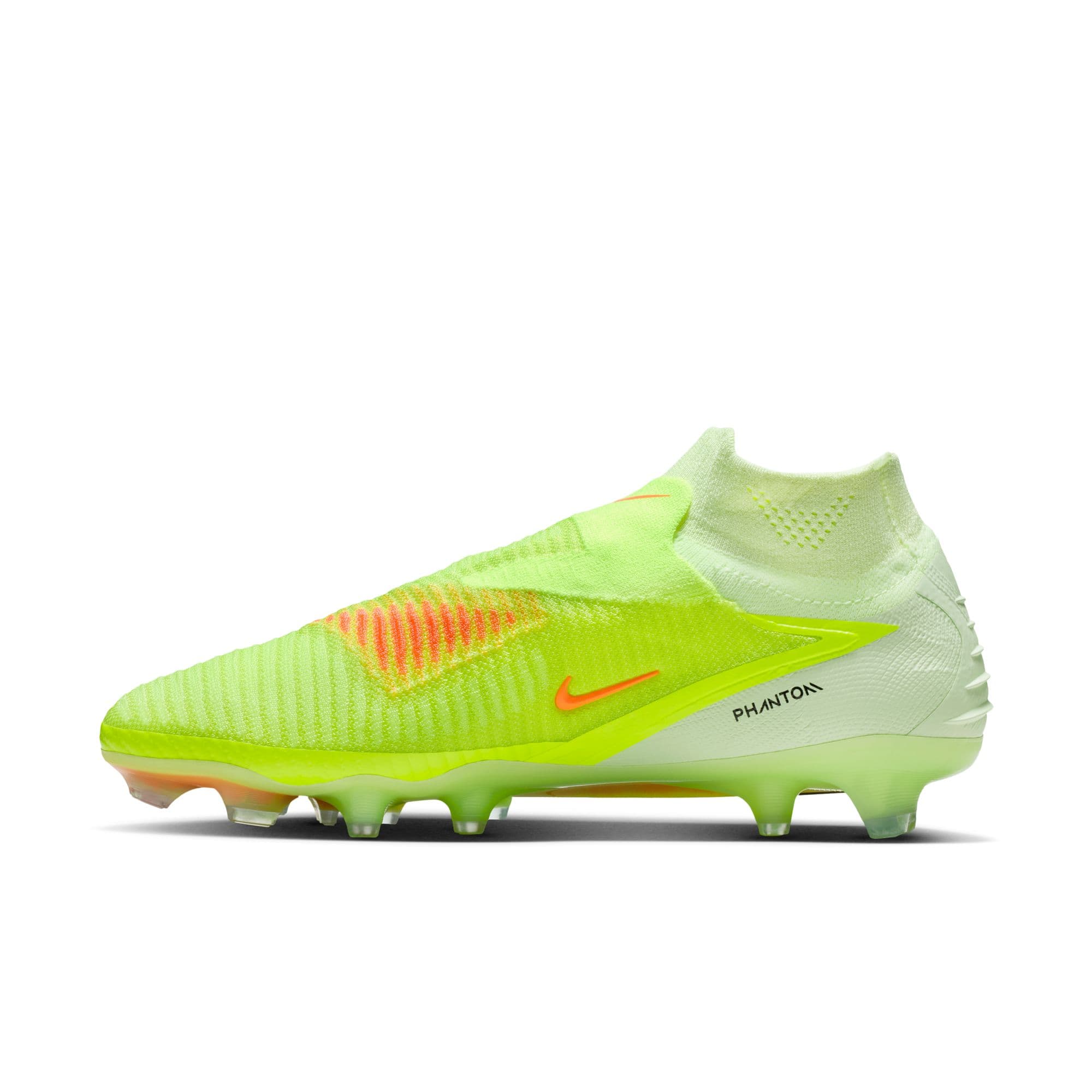Nike Phantom 6 High Elite FG Firm Ground (FG) Nike