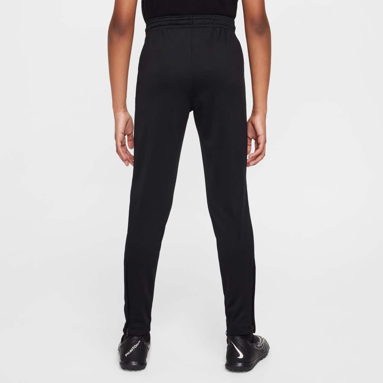 Nike Academy Soccer Pants Youth Training Pants Nike