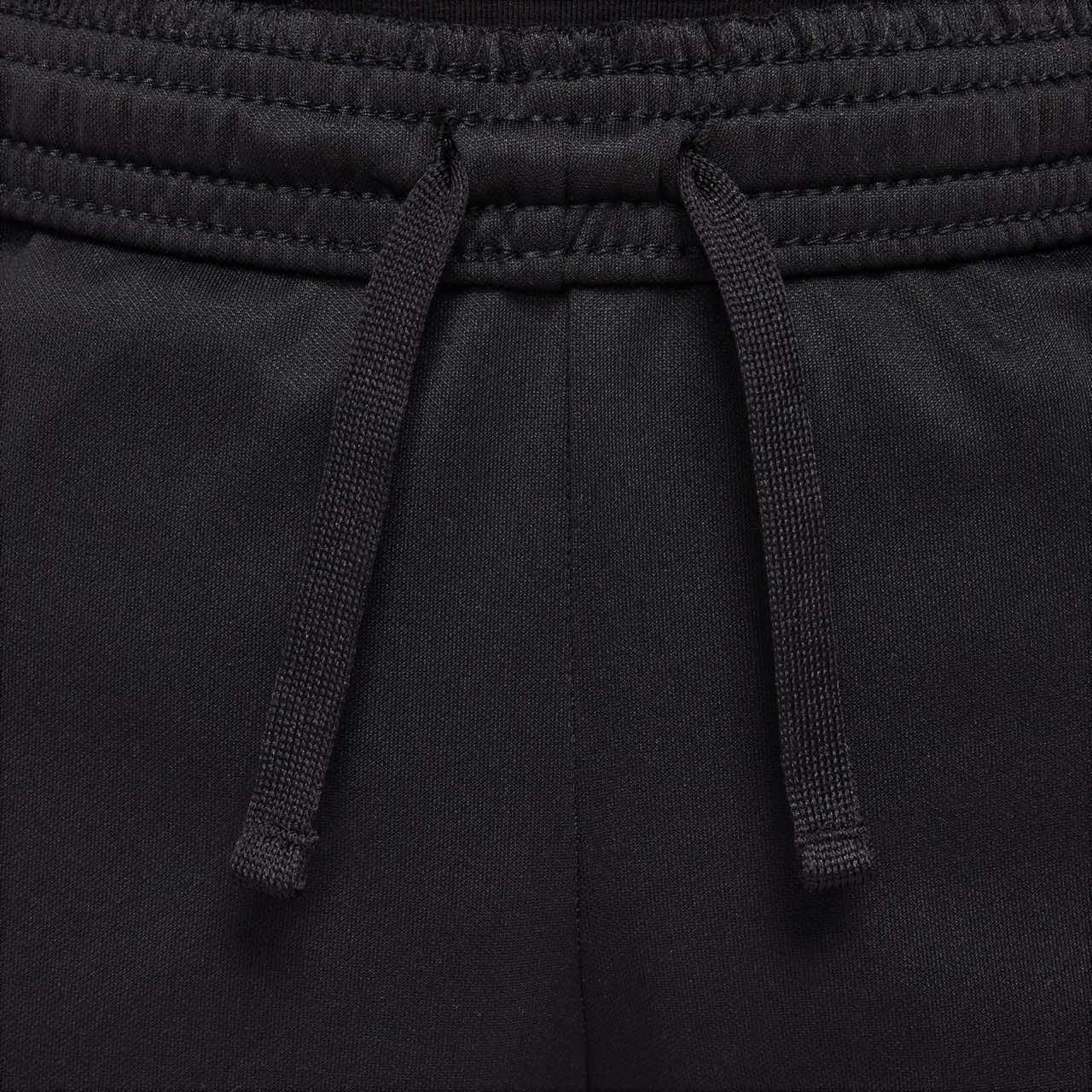 Nike Academy Soccer Pants Youth Training Pants Nike