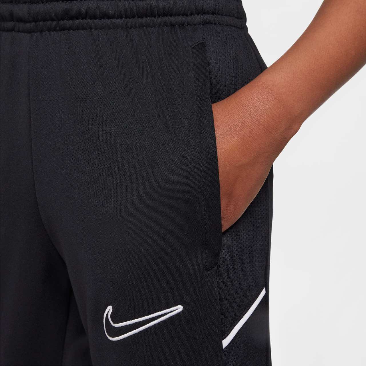 Nike Academy Soccer Pants Youth Training Pants Nike