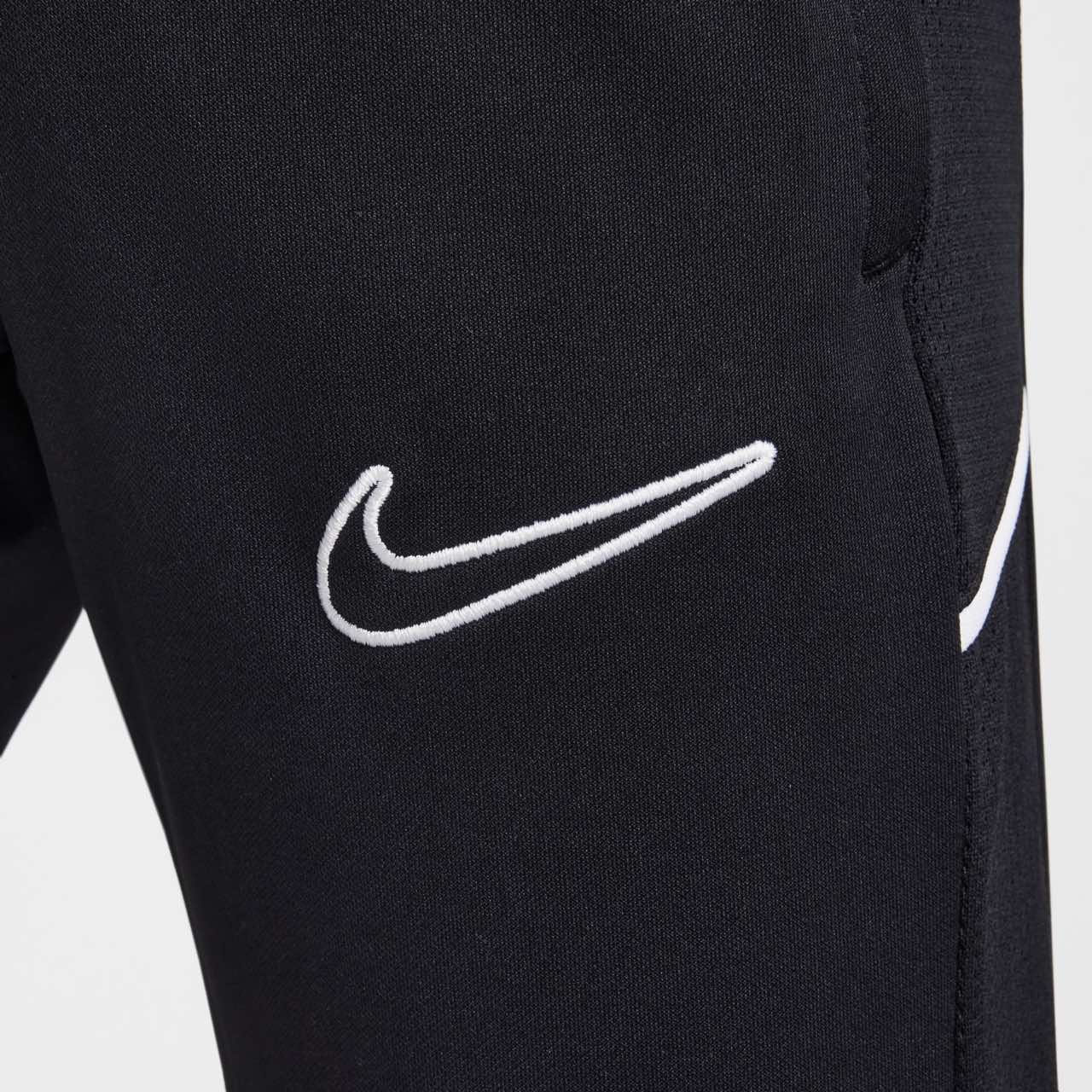 Nike Academy Soccer Pants Youth Training Pants Nike
