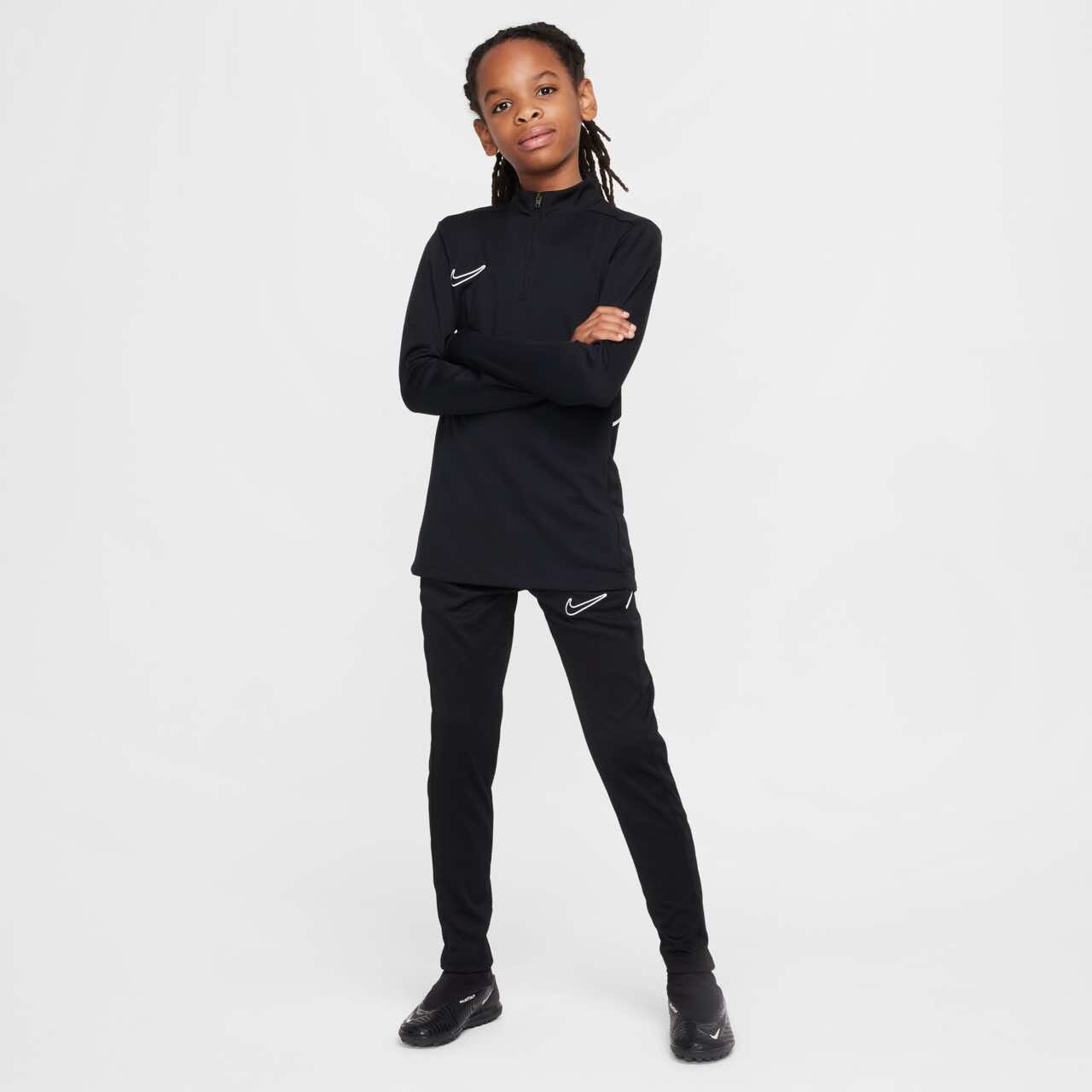 Nike Academy Soccer Pants Youth Training Pants Nike