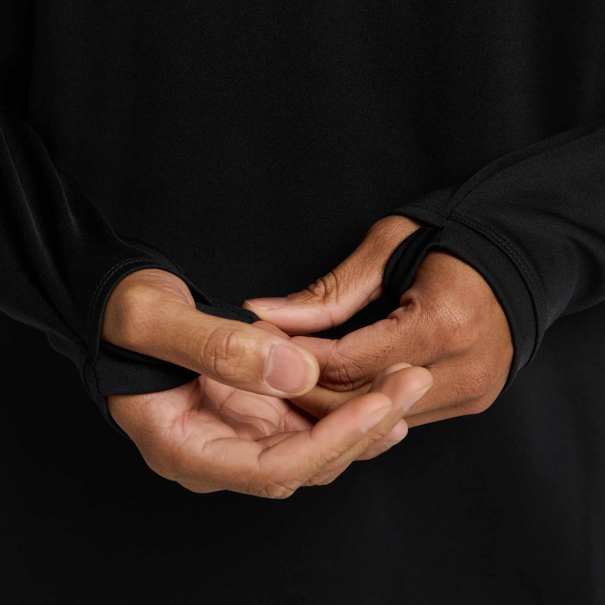 Nike Academy Training Tops Nike