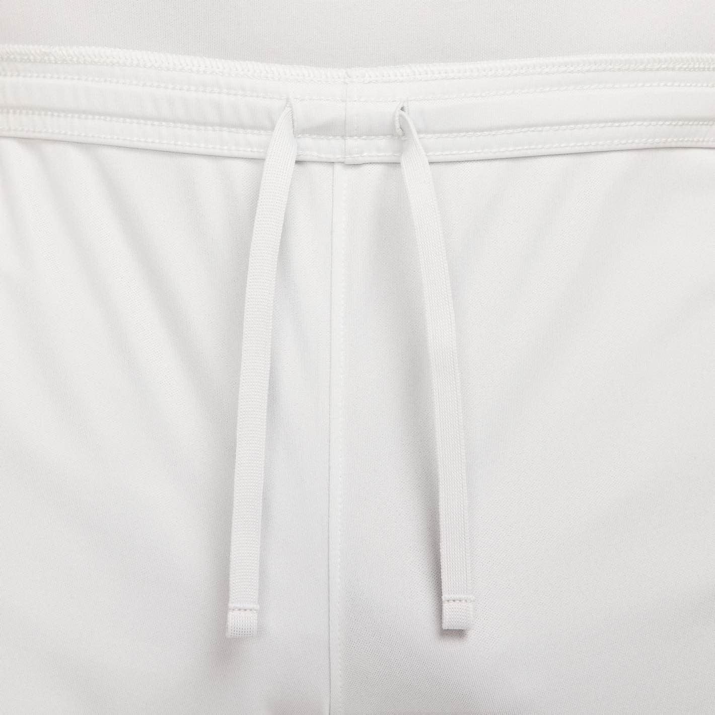 Nike Academy Soccer Shorts Training Shorts Nike