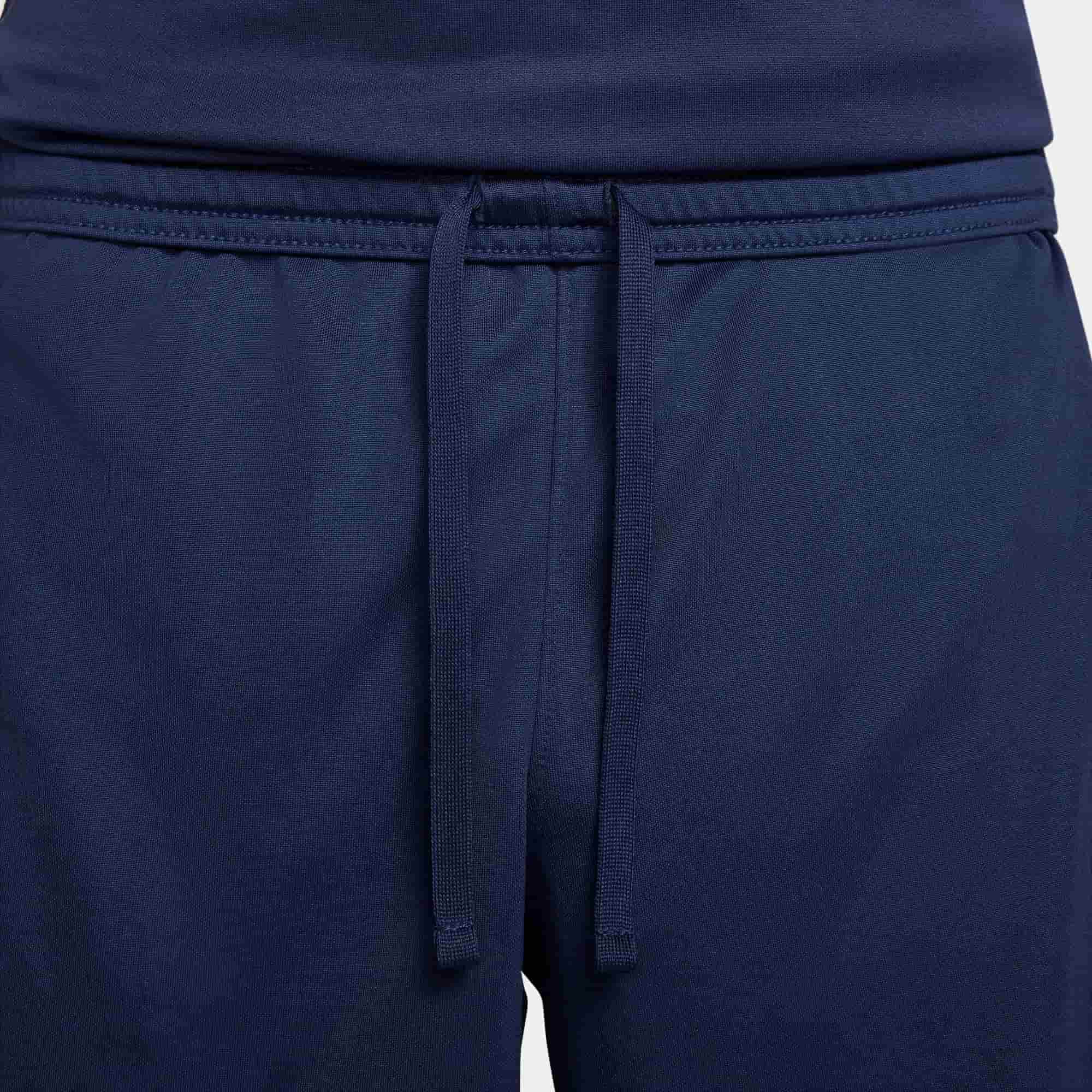 Nike Academy Soccer Shorts Training Shorts Nike