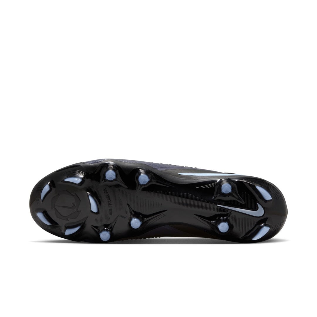 Nike Phantom 6 Low Pro FG Firm Ground Nike