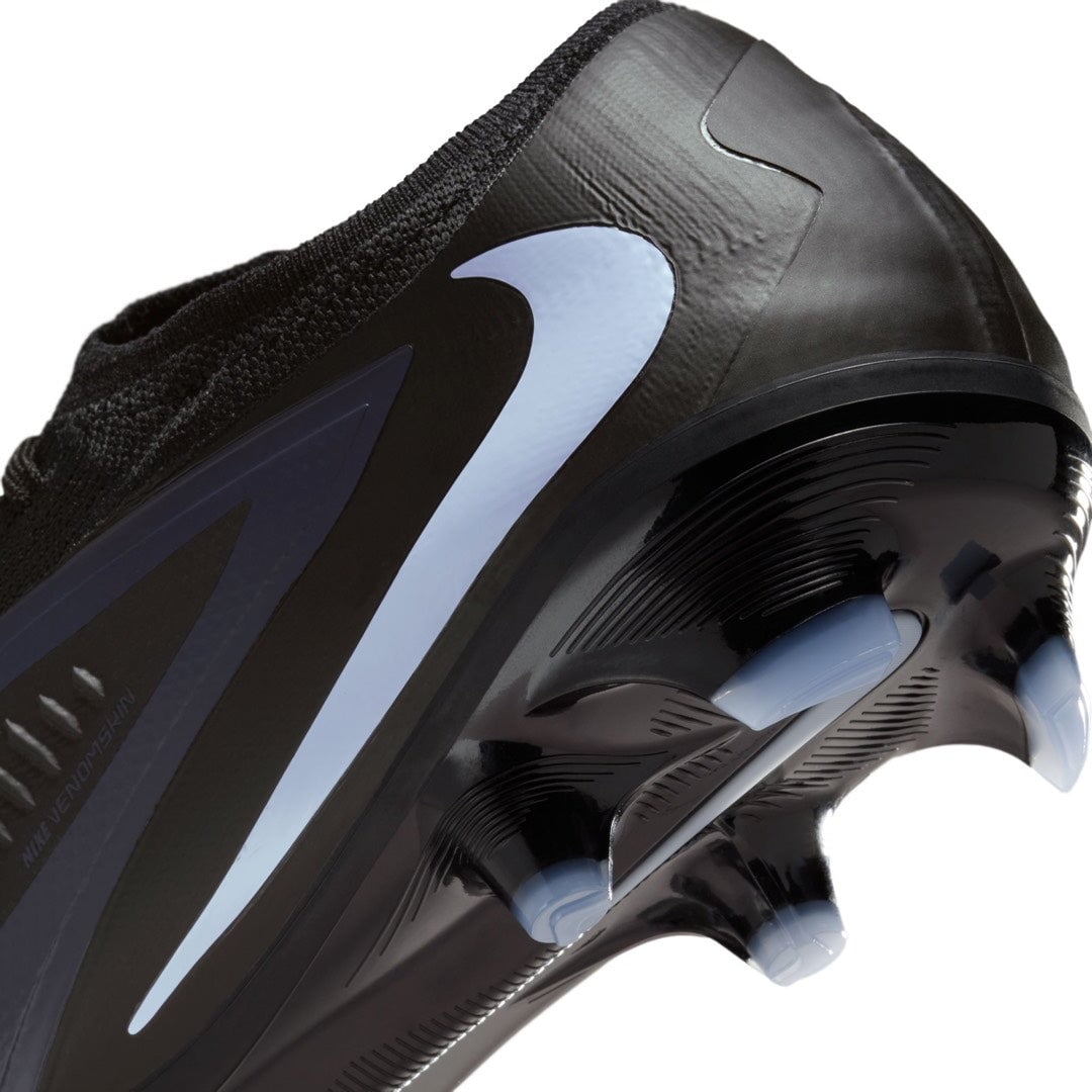 Nike Phantom 6 Low Pro FG Firm Ground Nike