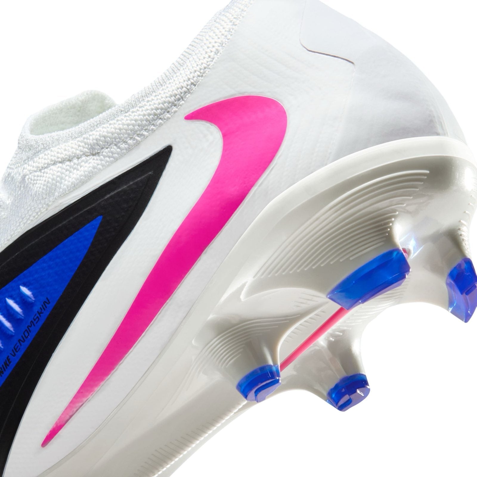 Nike Phantom 6 Low Pro FG Firm Ground (FG) Nike