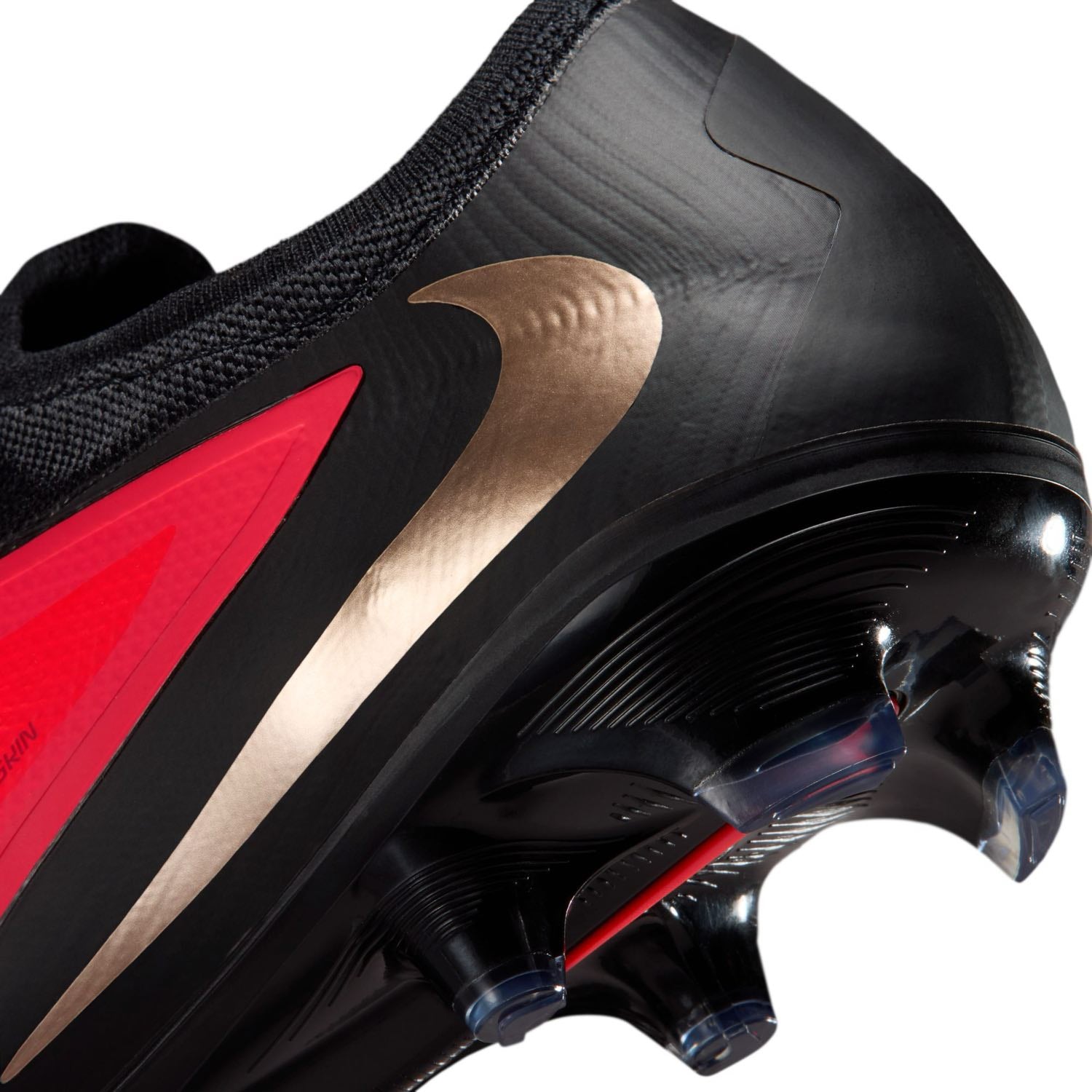 Nike Phantom 6 Low Pro FG Firm Ground (FG) Nike