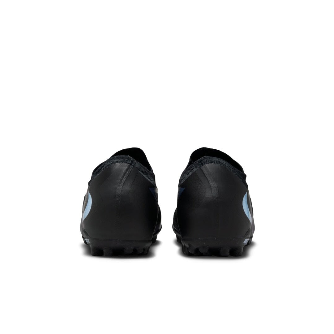 Nike Phantom 6 Low Pro TF Turf Nike