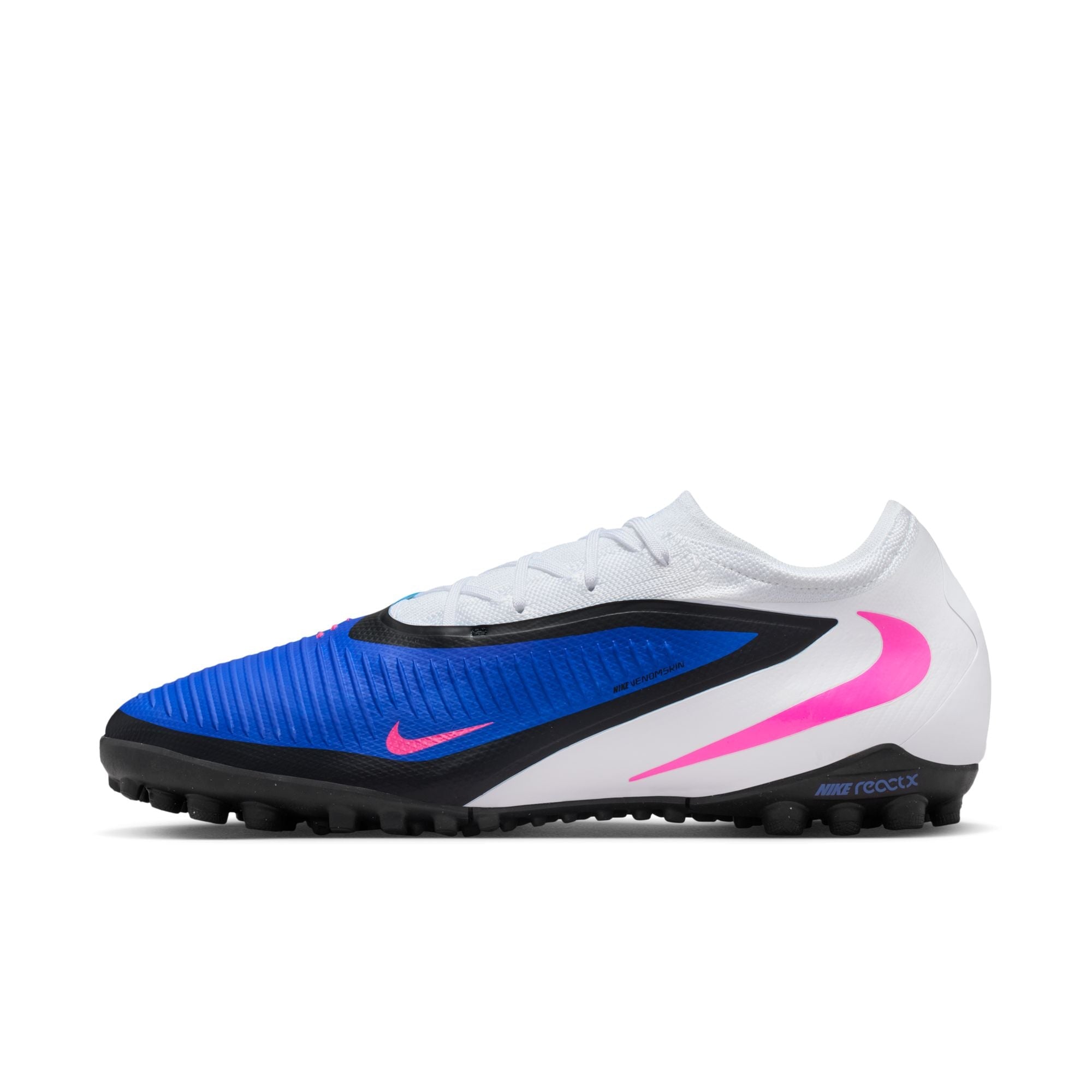 Nike Phantom 6 Low Pro TF Turf (TF) Nike