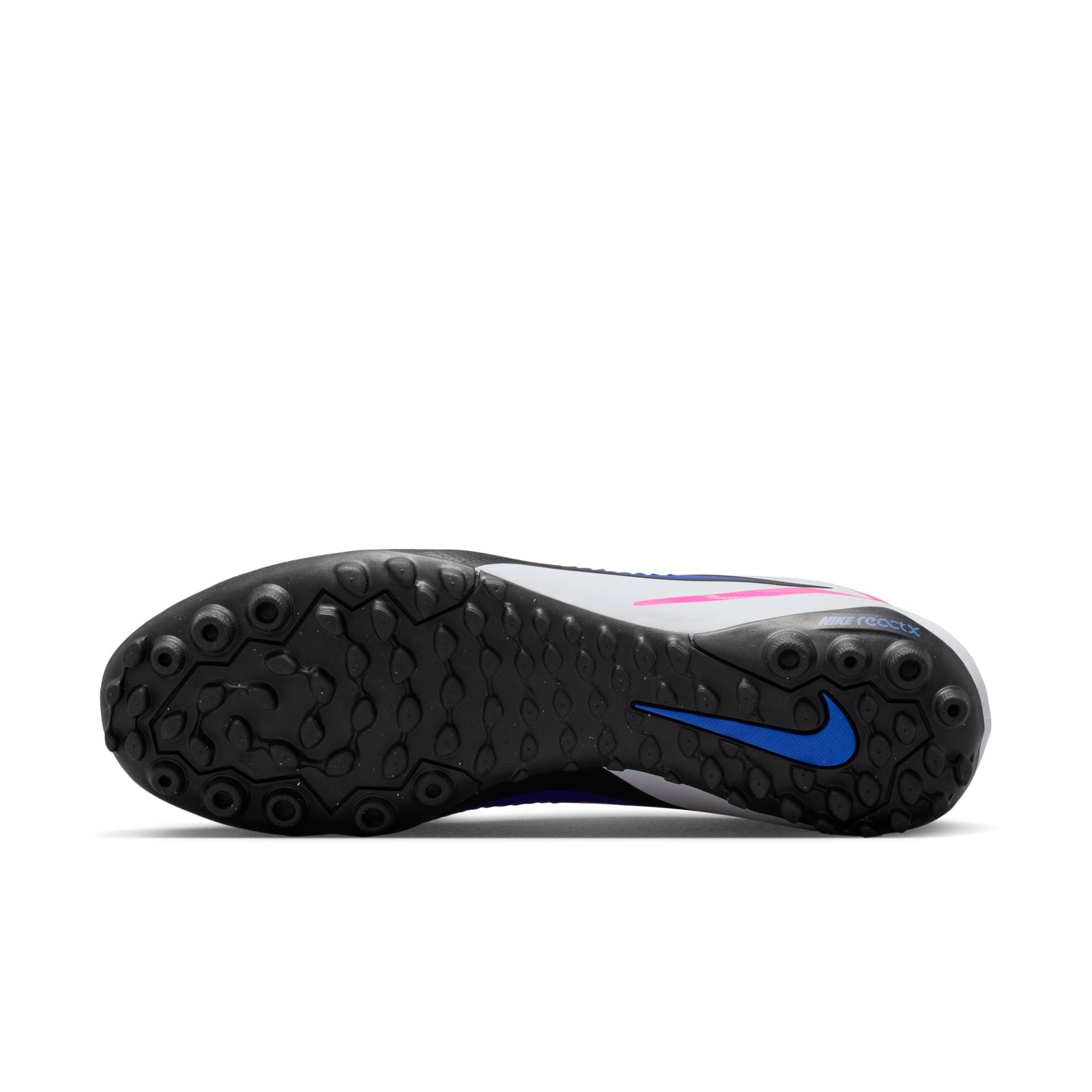 Nike Phantom 6 Low Pro TF Turf (TF) Nike