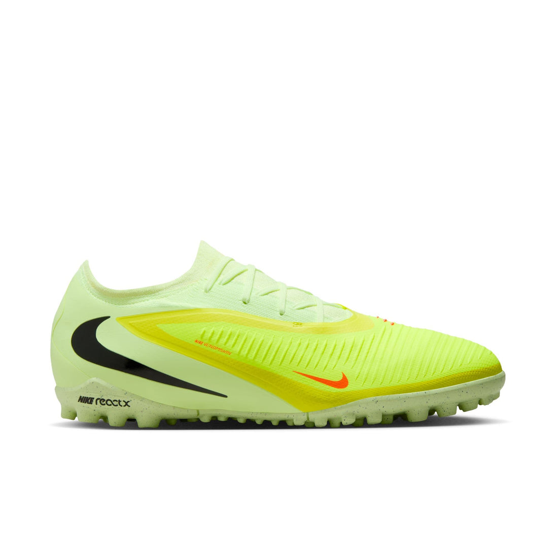 Nike Phantom 6 Low Pro TF Turf (TF) Nike