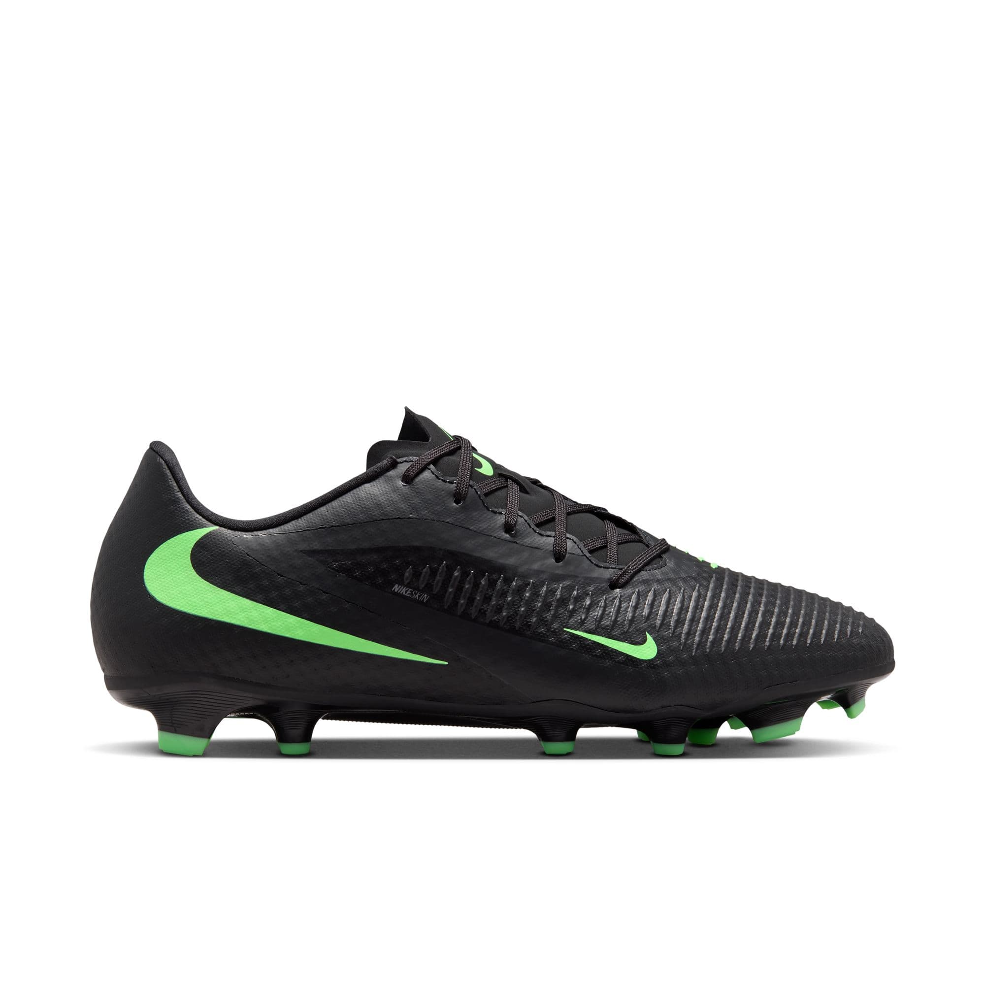 Nike Phantom 6 Low Academy MG Multi Ground (MG) Nike