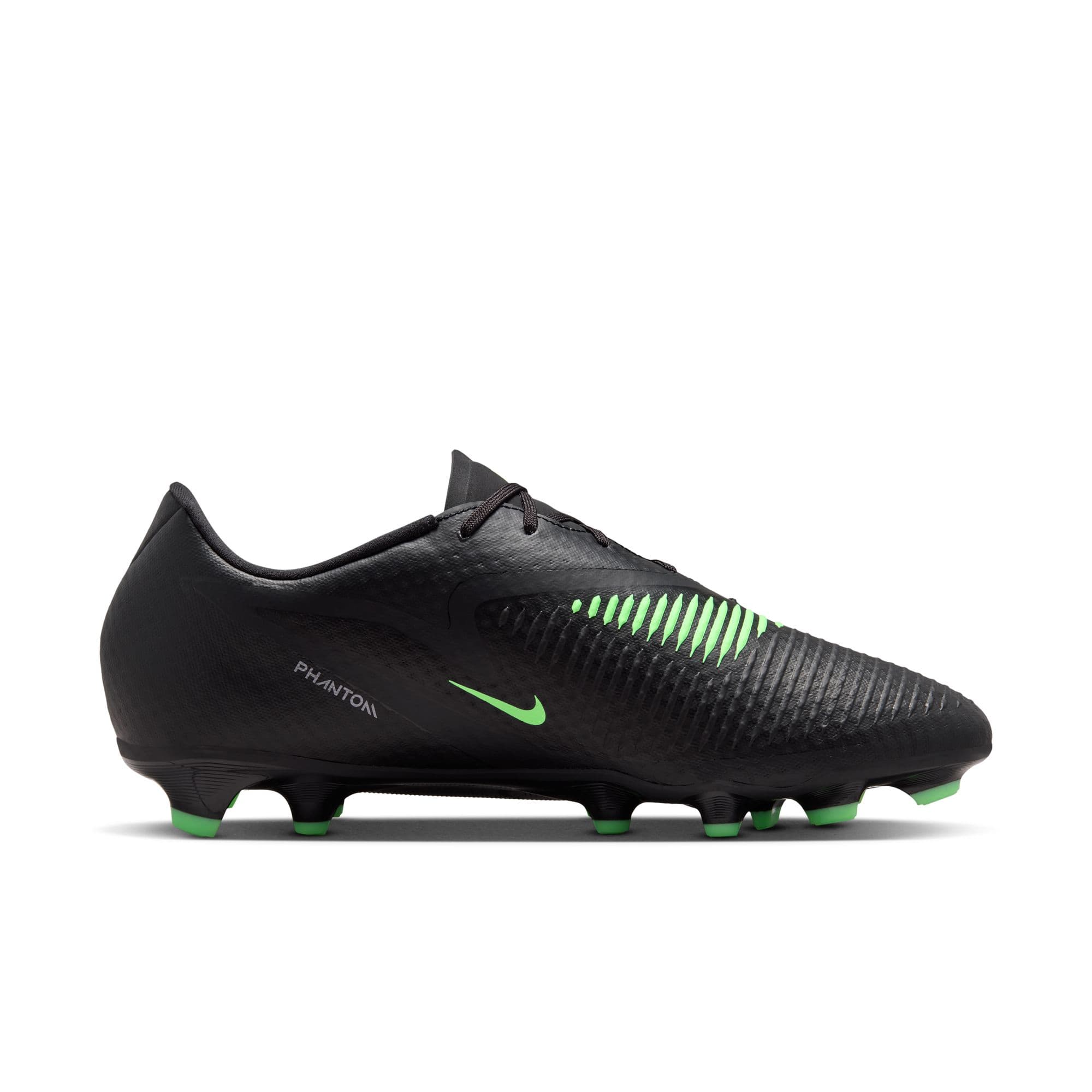 Nike Phantom 6 Low Academy MG Multi Ground (MG) Nike