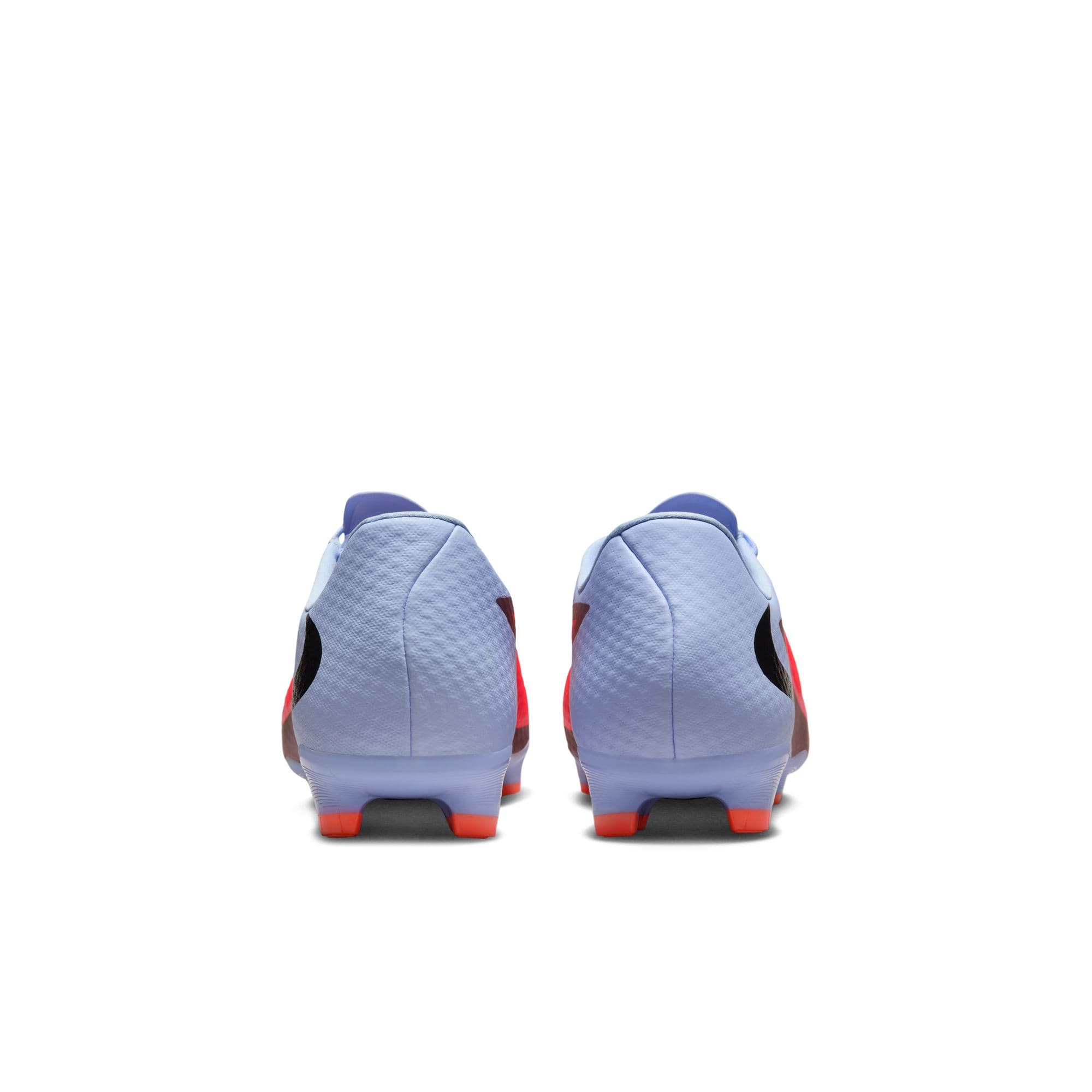 Nike Phantom 6 Low Academy MG Firm Ground Nike