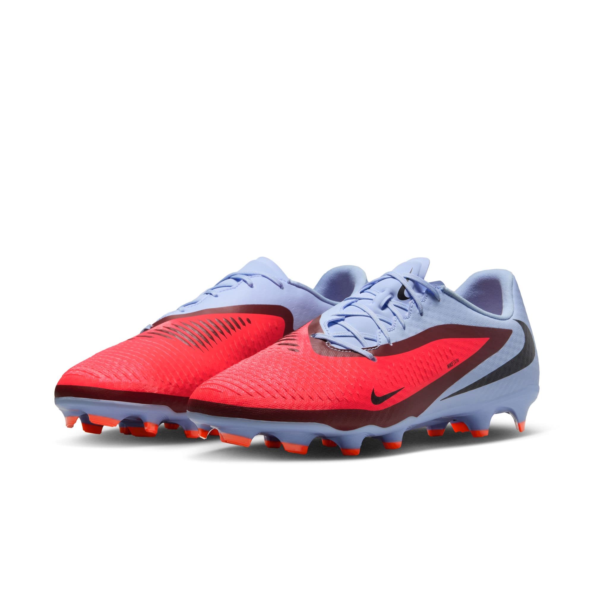 Nike Phantom 6 Low Academy MG Firm Ground Nike