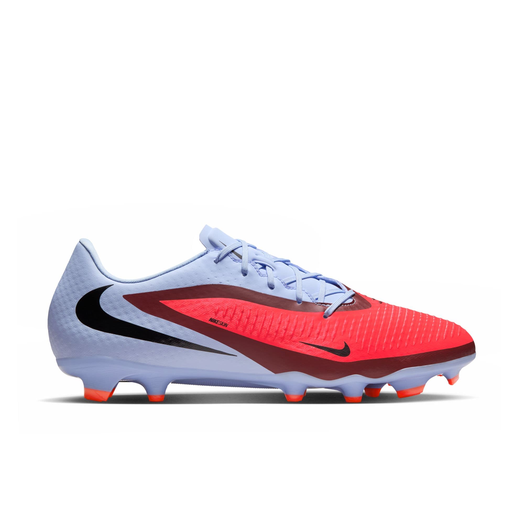 Nike Phantom 6 Low Academy MG Firm Ground Nike