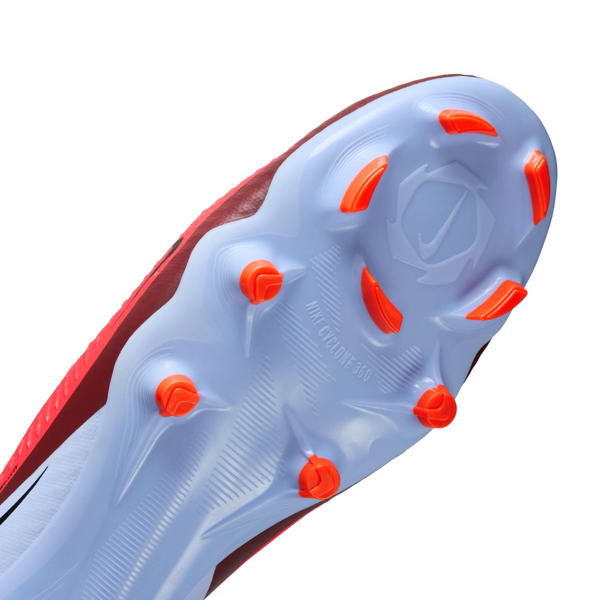 Nike Phantom 6 Low Academy MG Firm Ground Nike