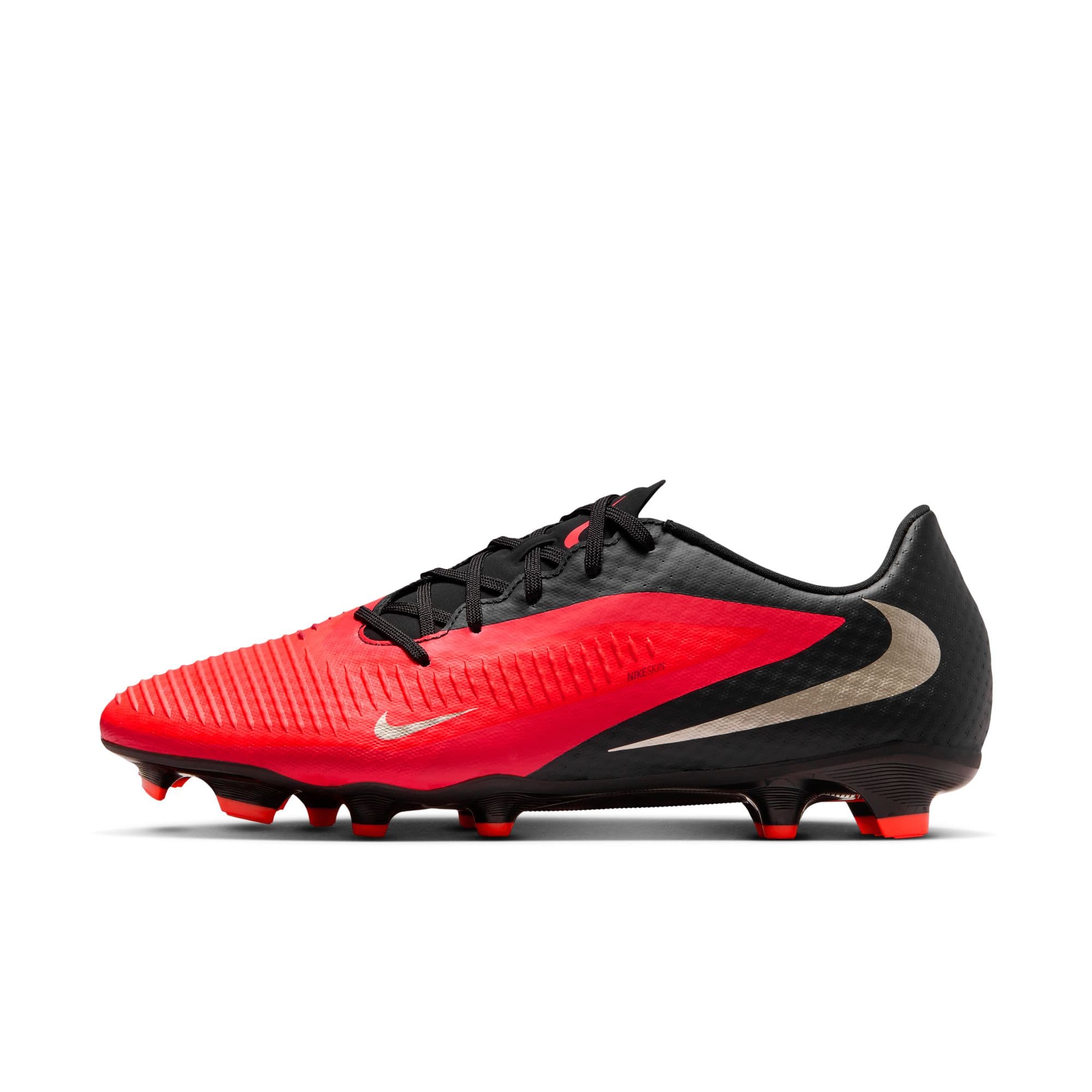 Nike Phantom 6 Low Academy MG Multi Ground (MG) Nike