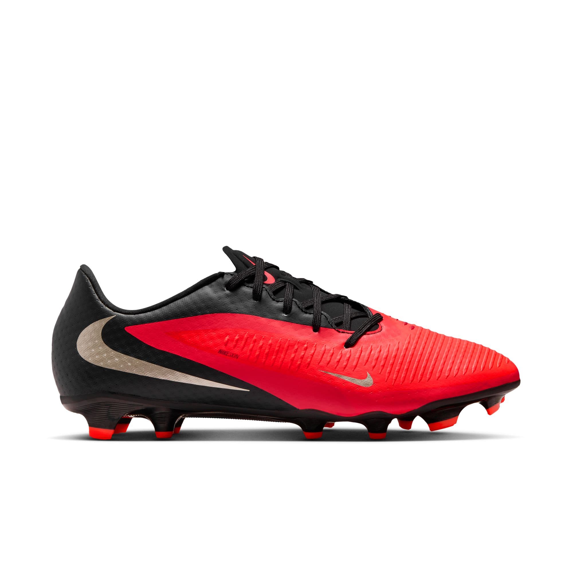Nike Phantom 6 Low Academy MG Multi Ground (MG) Nike