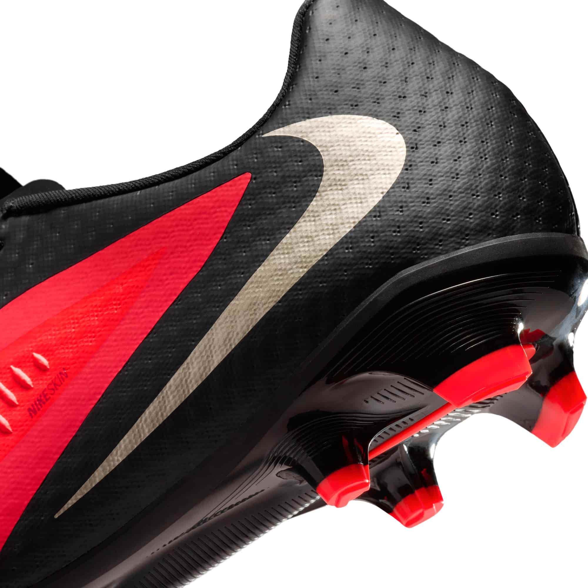 Nike Phantom 6 Low Academy MG Multi Ground (MG) Nike