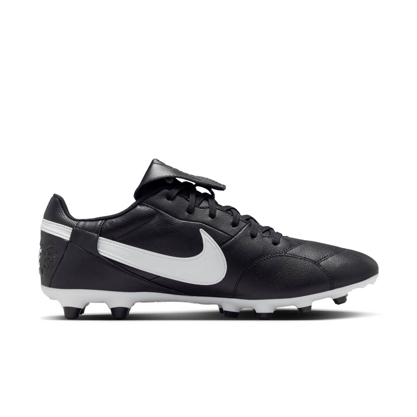 Nike Premier 3 FG Firm Ground Nike