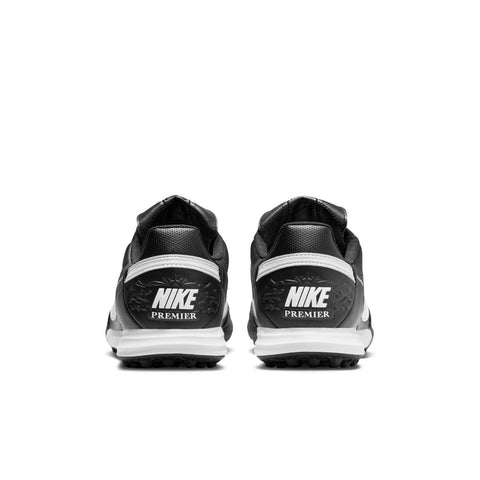 NikePremier 3 TF