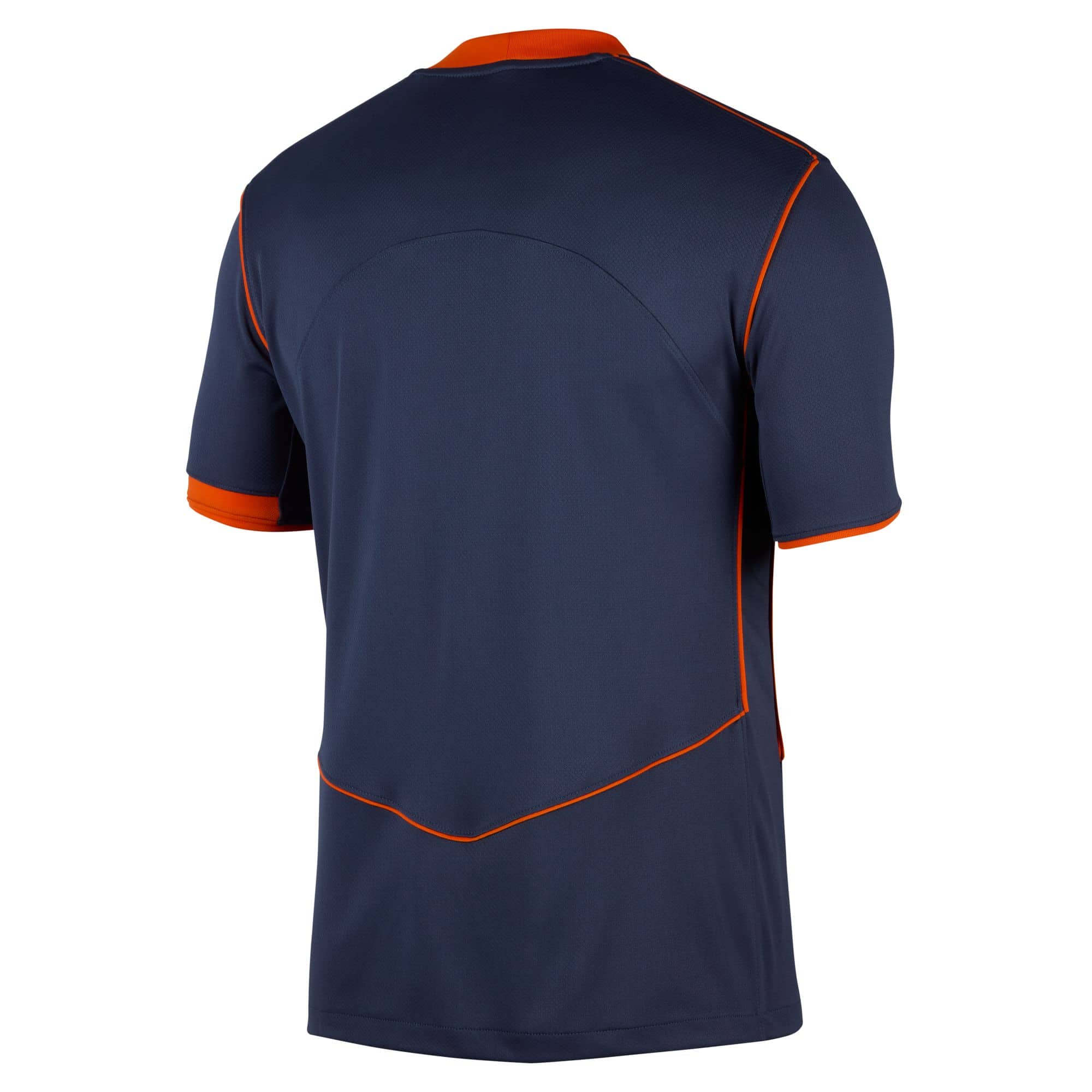Inter Milan 2025/26 Stadium Third Official Jerseys Nike