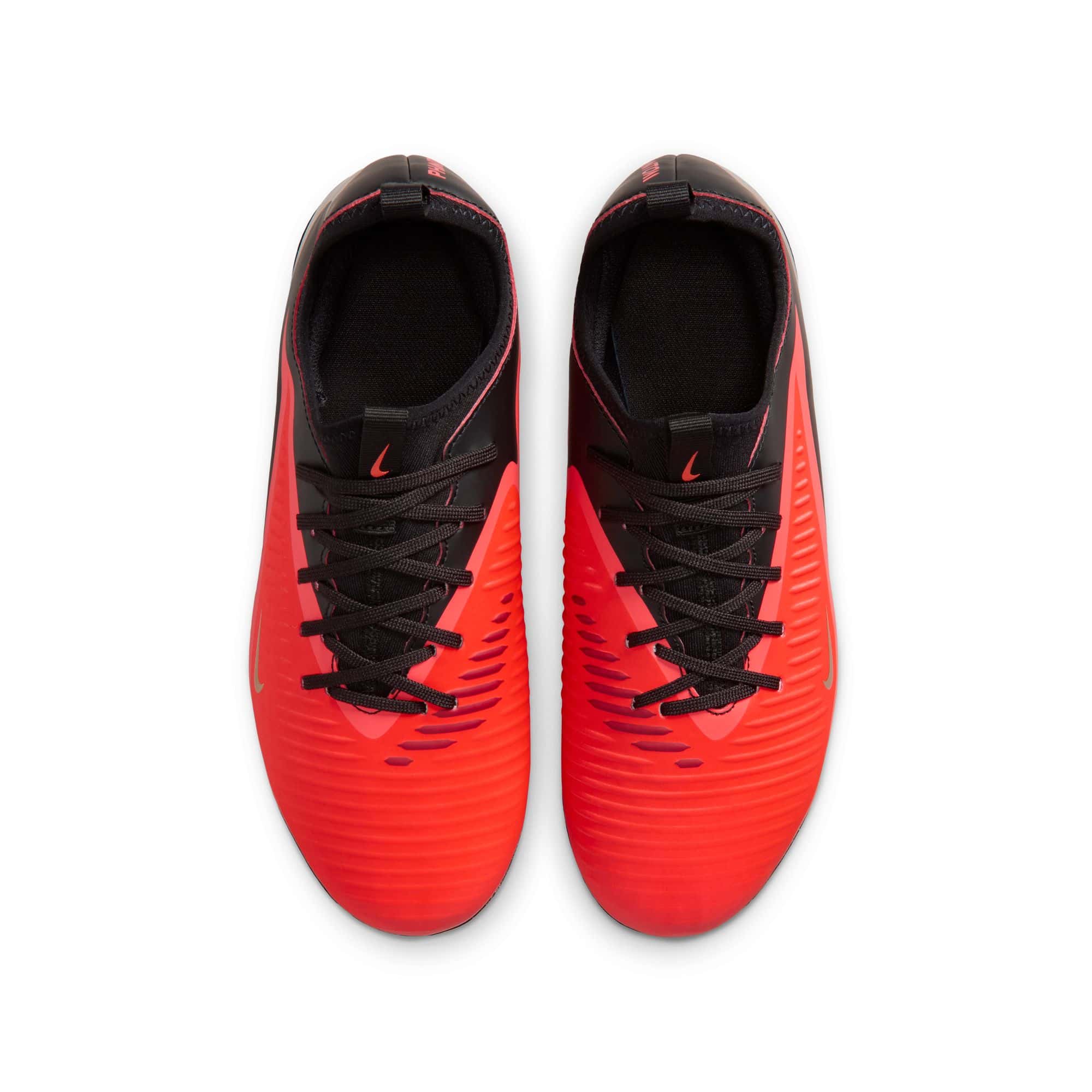 Nike Jr. Phantom 6 Low Academy MG Multi Ground (MG) Nike