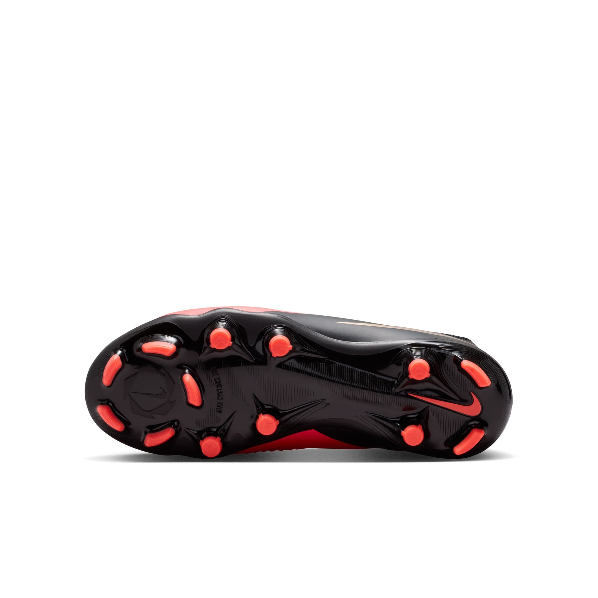 Nike Jr. Phantom 6 Low Academy MG Multi Ground (MG) Nike