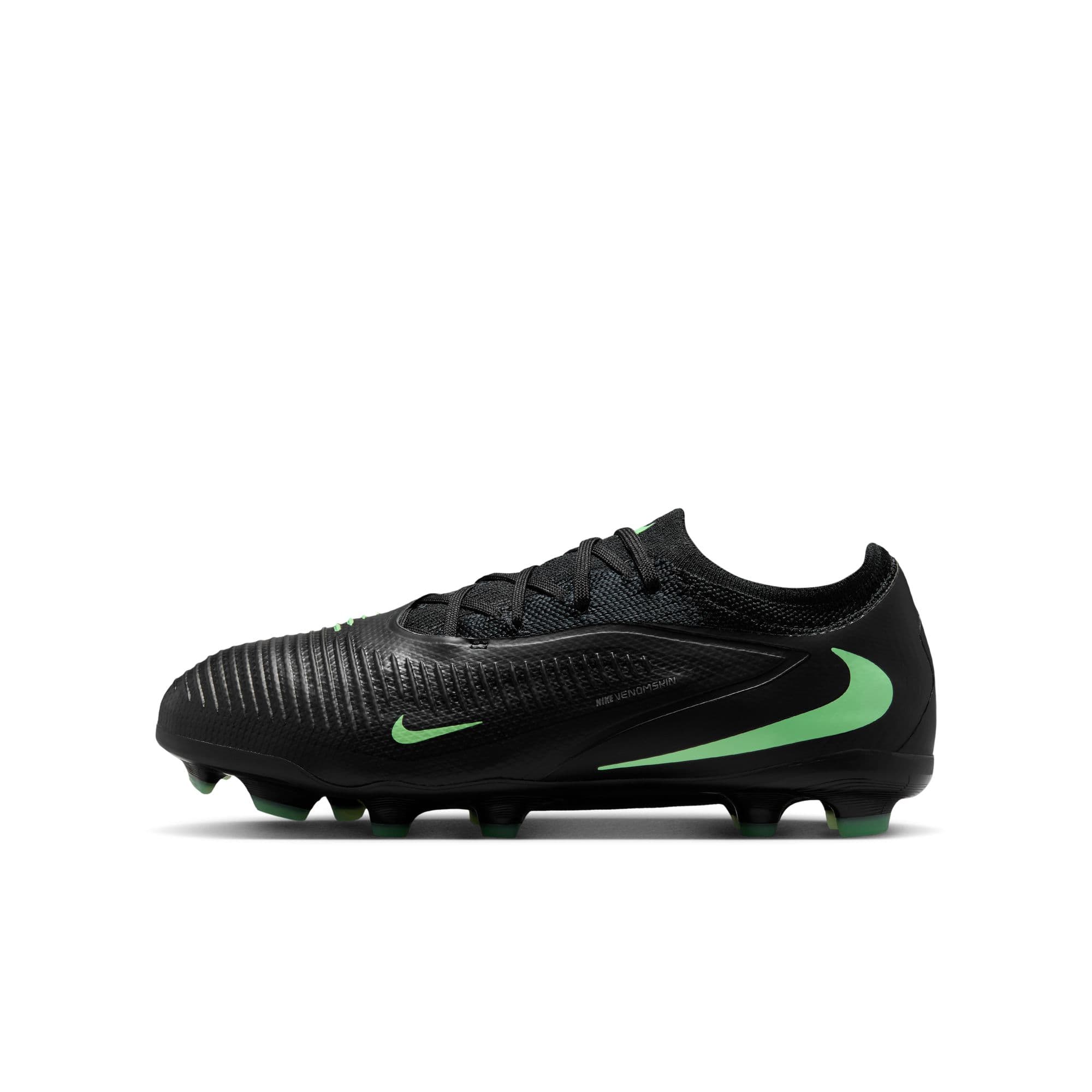 Nike Jr. Phantom 6 Low Pro MG Multi Ground (MG) Nike