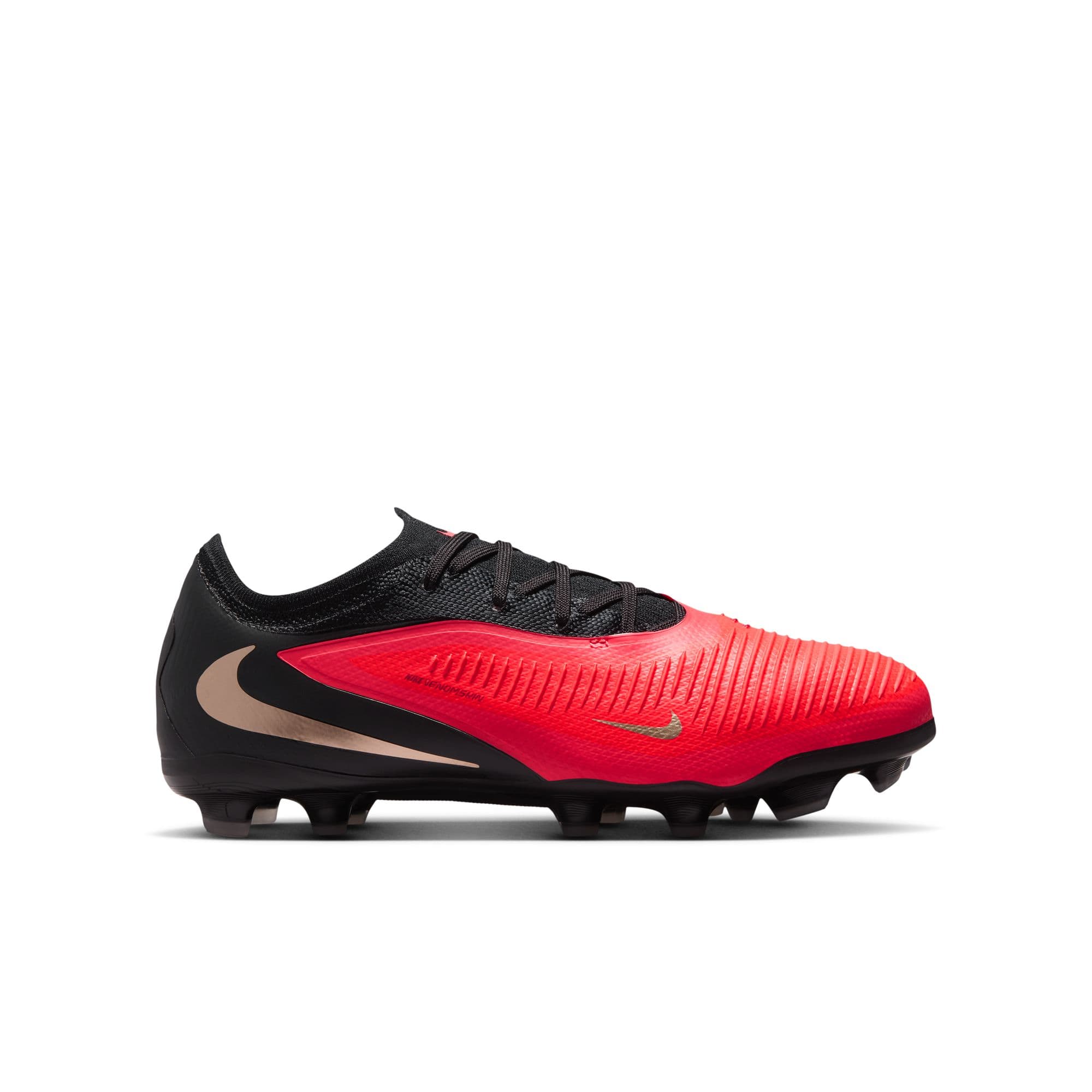 Nike Jr. Phantom 6 Low Pro MG Multi Ground (MG) Nike