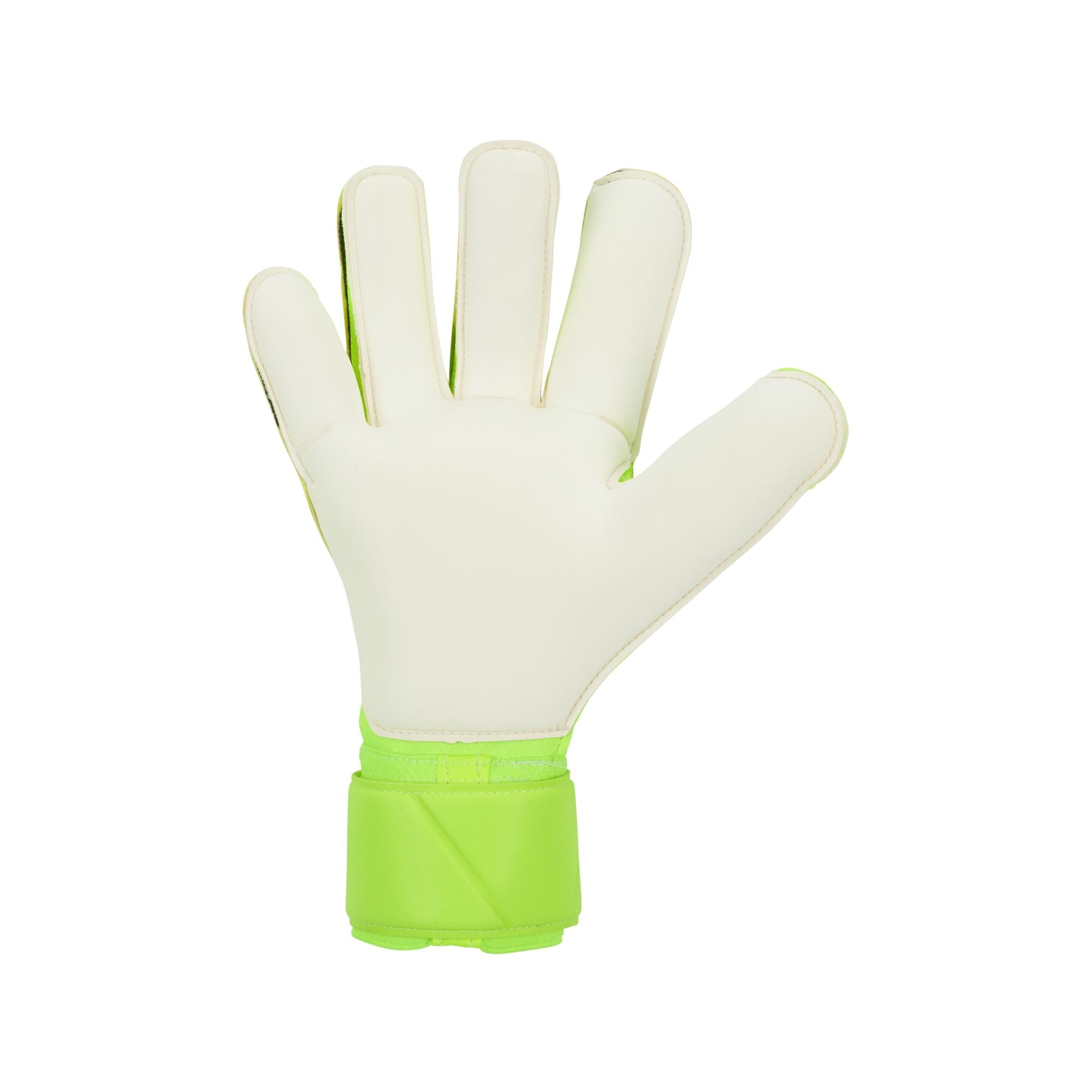 Nike Grip3 Soccer Gloves Goalie Gloves Nike
