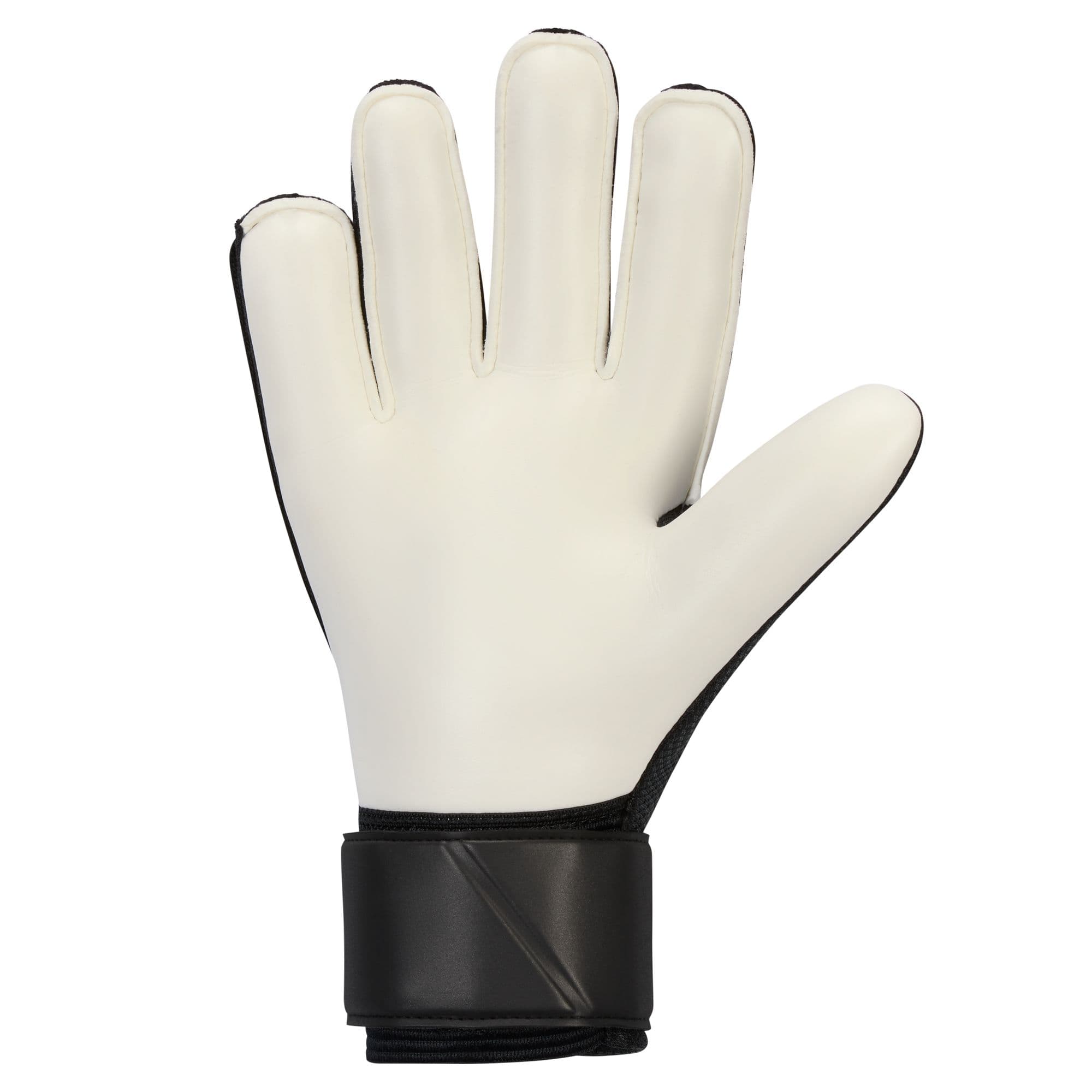 Nike Match Goalkeeper Gloves Goalkeeper Gloves Nike