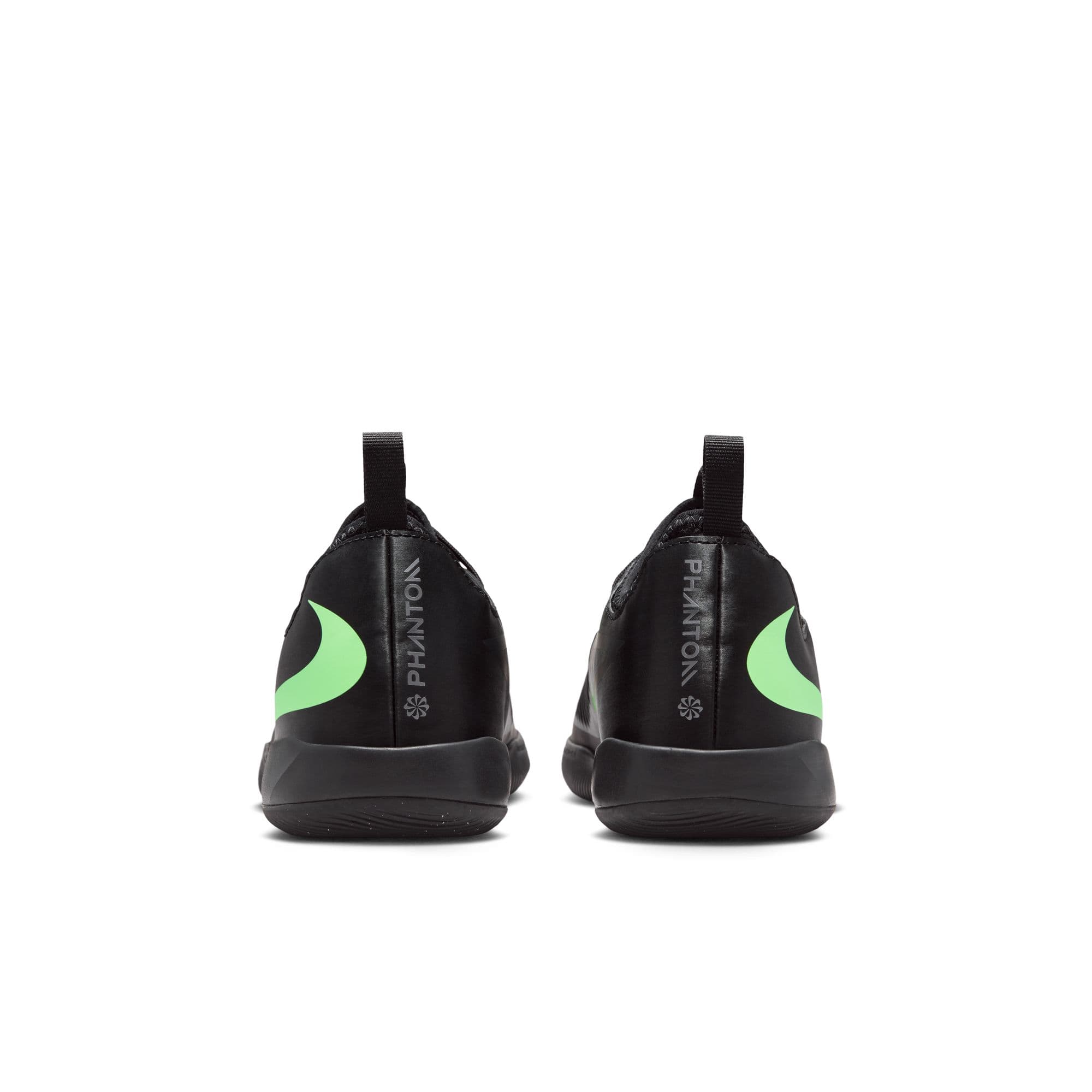 Nike Jr. Phantom 6 Low Academy IC Indoor / Futsal Nike