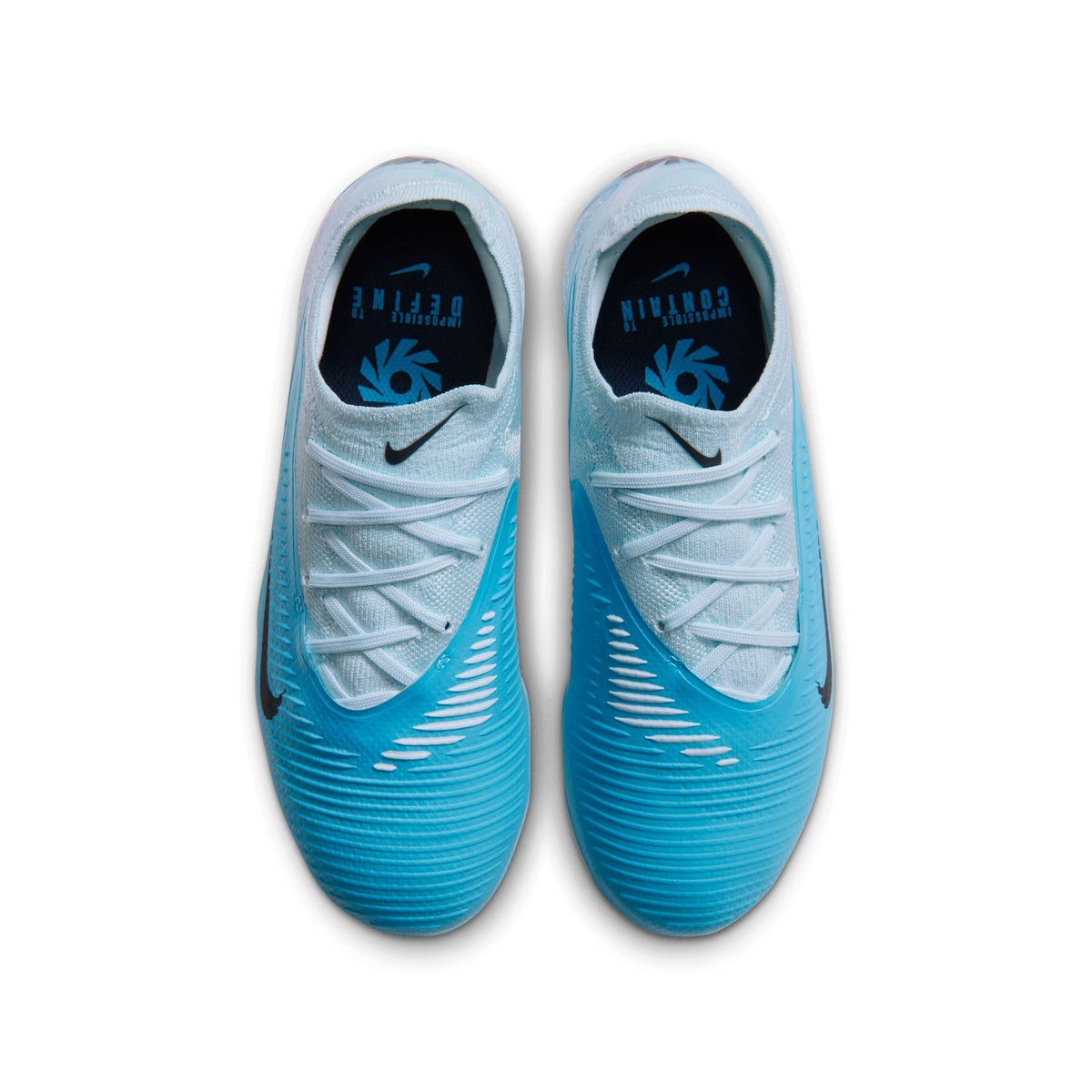 Nike Jr. Phantom 6 Low Pro "Erling Haaland" MG Multi Ground (MG) Nike