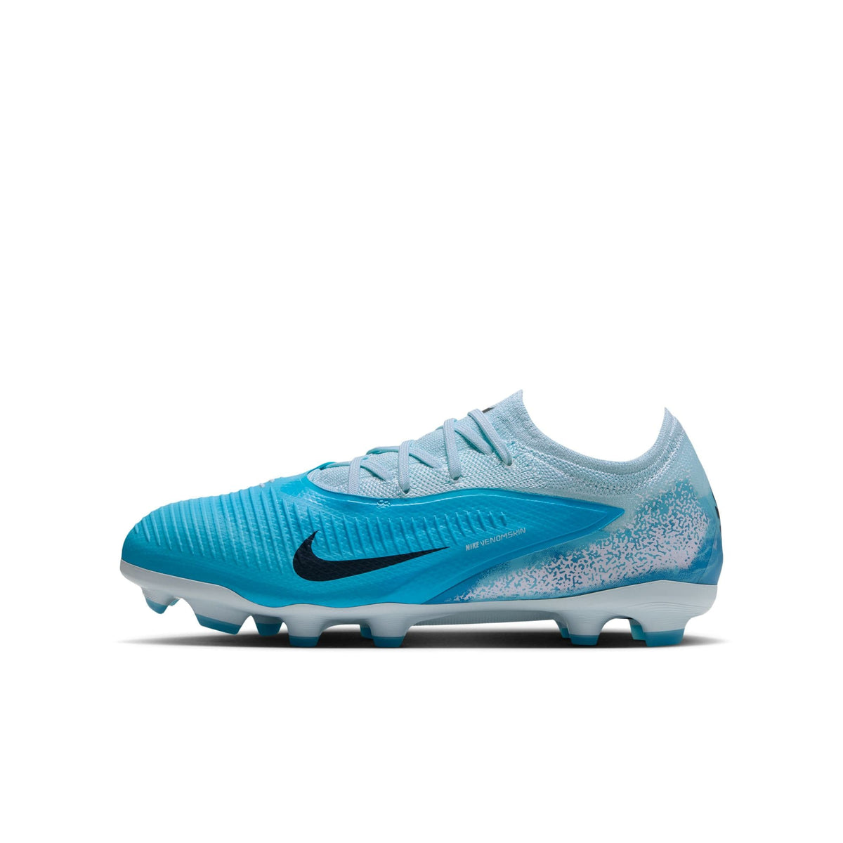 Nike Jr. Phantom 6 Low Pro "Erling Haaland" MG Multi Ground (MG) Nike