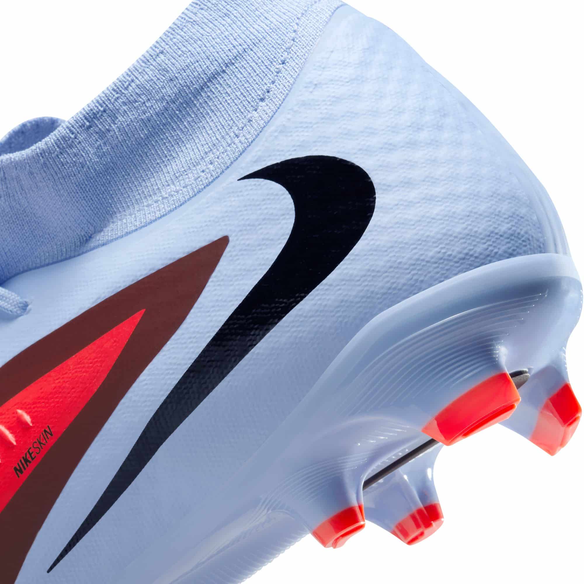Nike Phantom 6 High Academy MG Multi Ground Nike