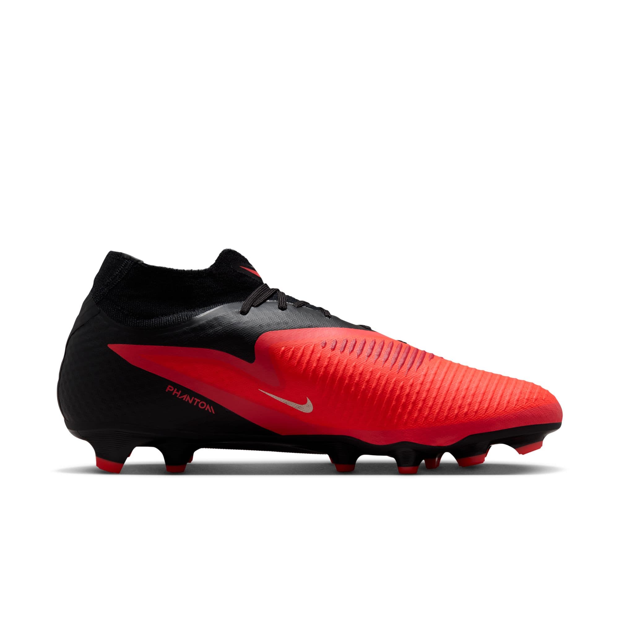 Nike Phantom 6 High Academy MG Multi Ground (MG) Nike
