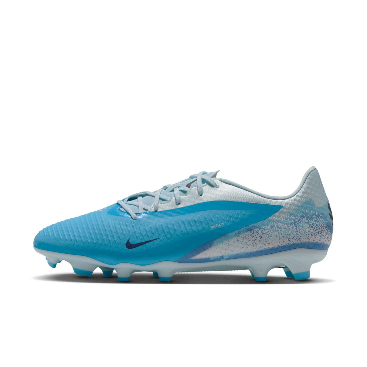 Nike Phantom 6 Low Academy "Erling Haaland" MG Multi Ground (MG) Nike