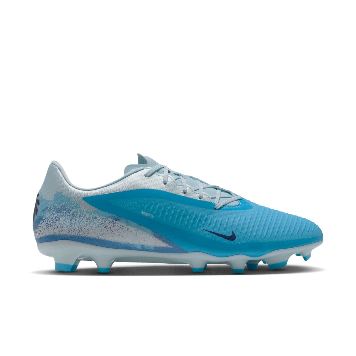 Nike Phantom 6 Low Academy "Erling Haaland" MG Multi Ground (MG) Nike