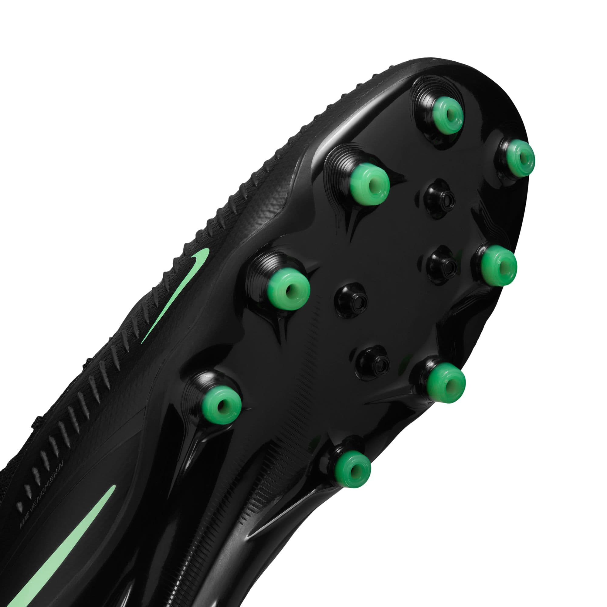 Nike Phantom 6 Low Pro AG Artificial Grass (AG) Nike