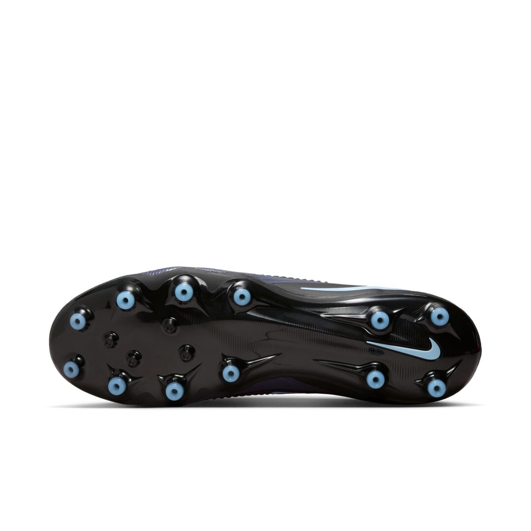 Nike Phantom 6 Low Pro AG Artificial Grass Nike