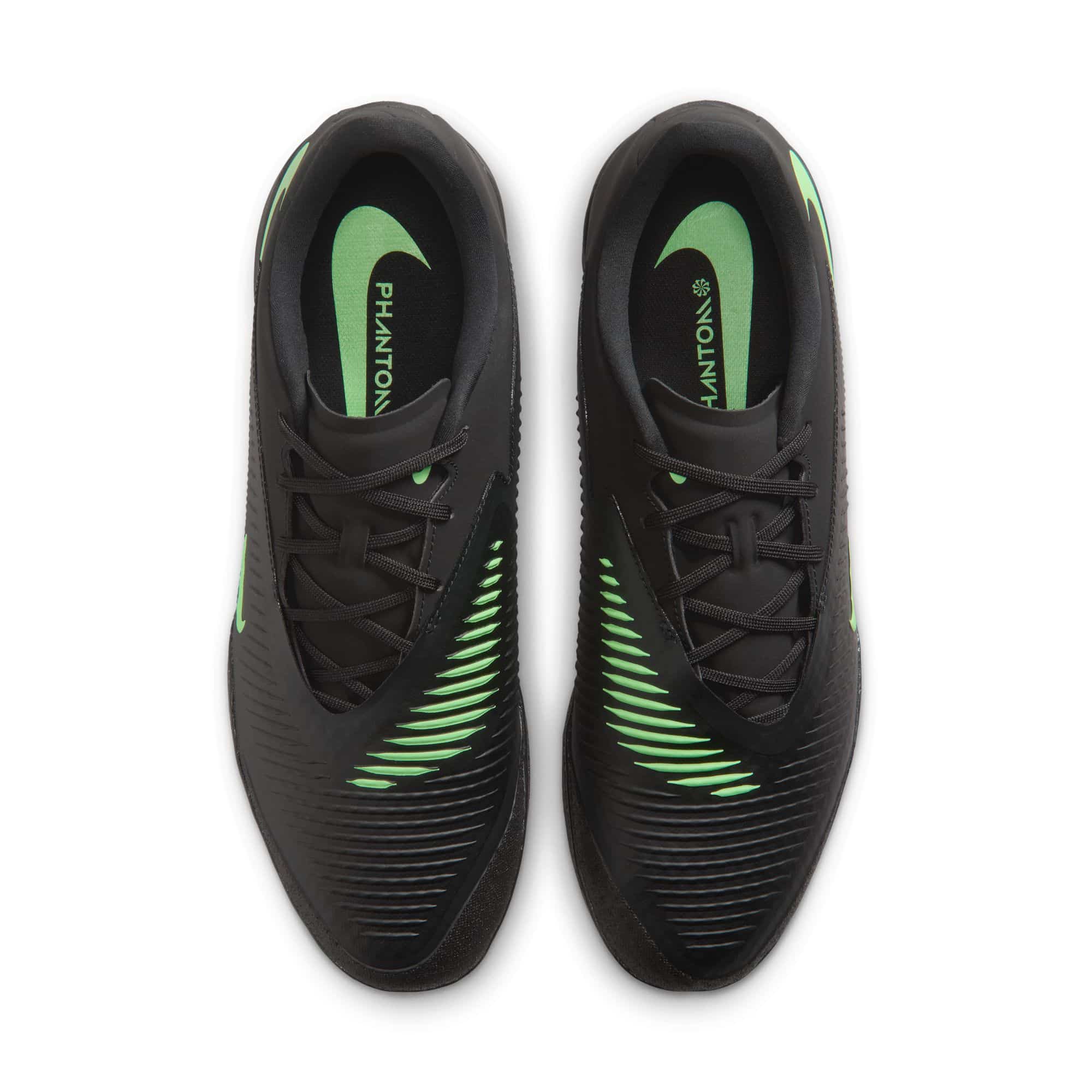 Nike Phantom 6 Low Academy IC Indoor / Futsal Nike